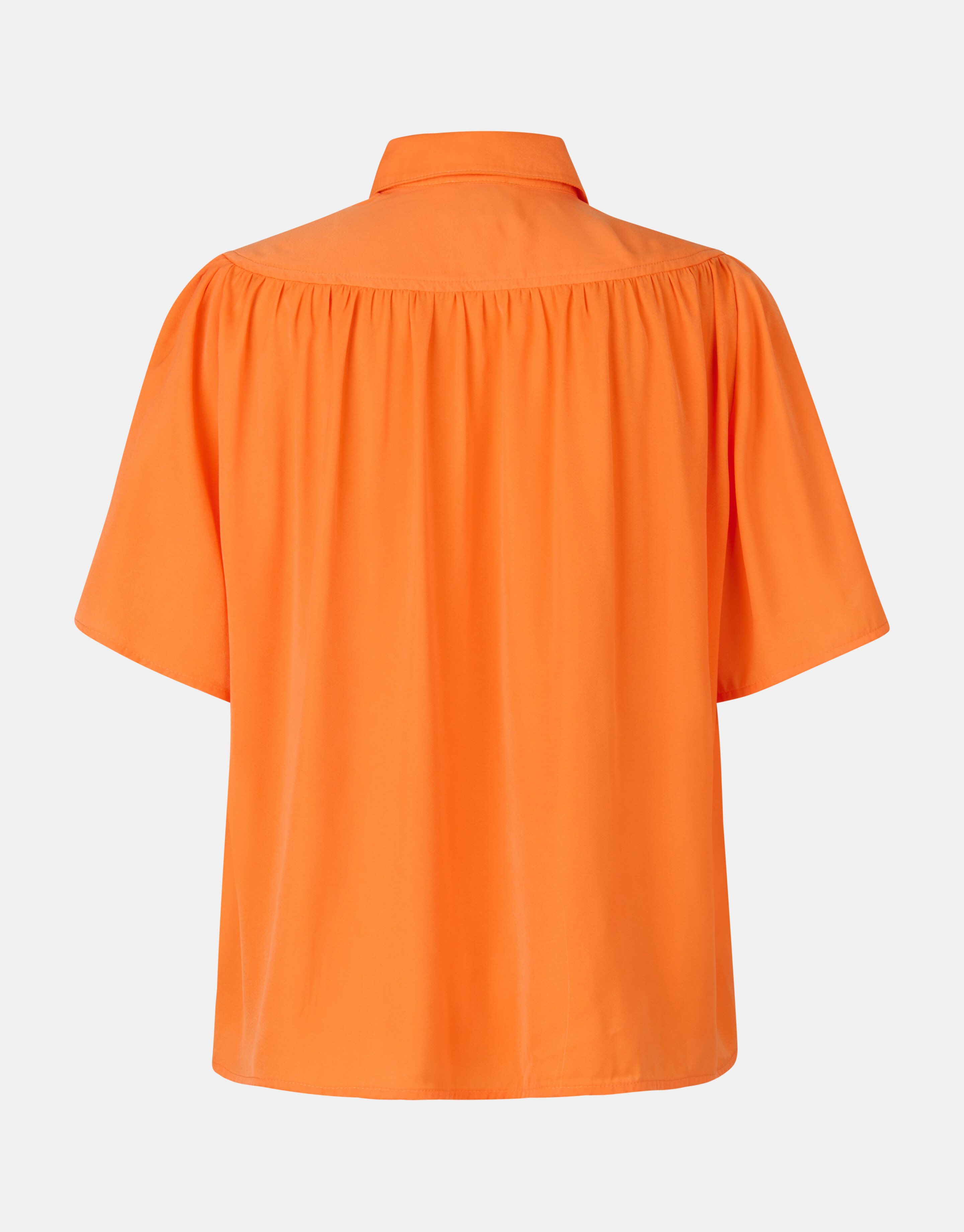 Bluse Satin Sun SHOEBY WOMEN