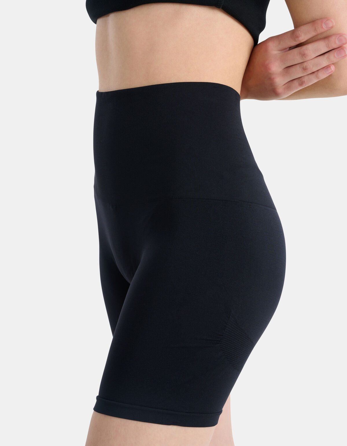 Shapewear Shorts SHOEBY ACCESSOIRES