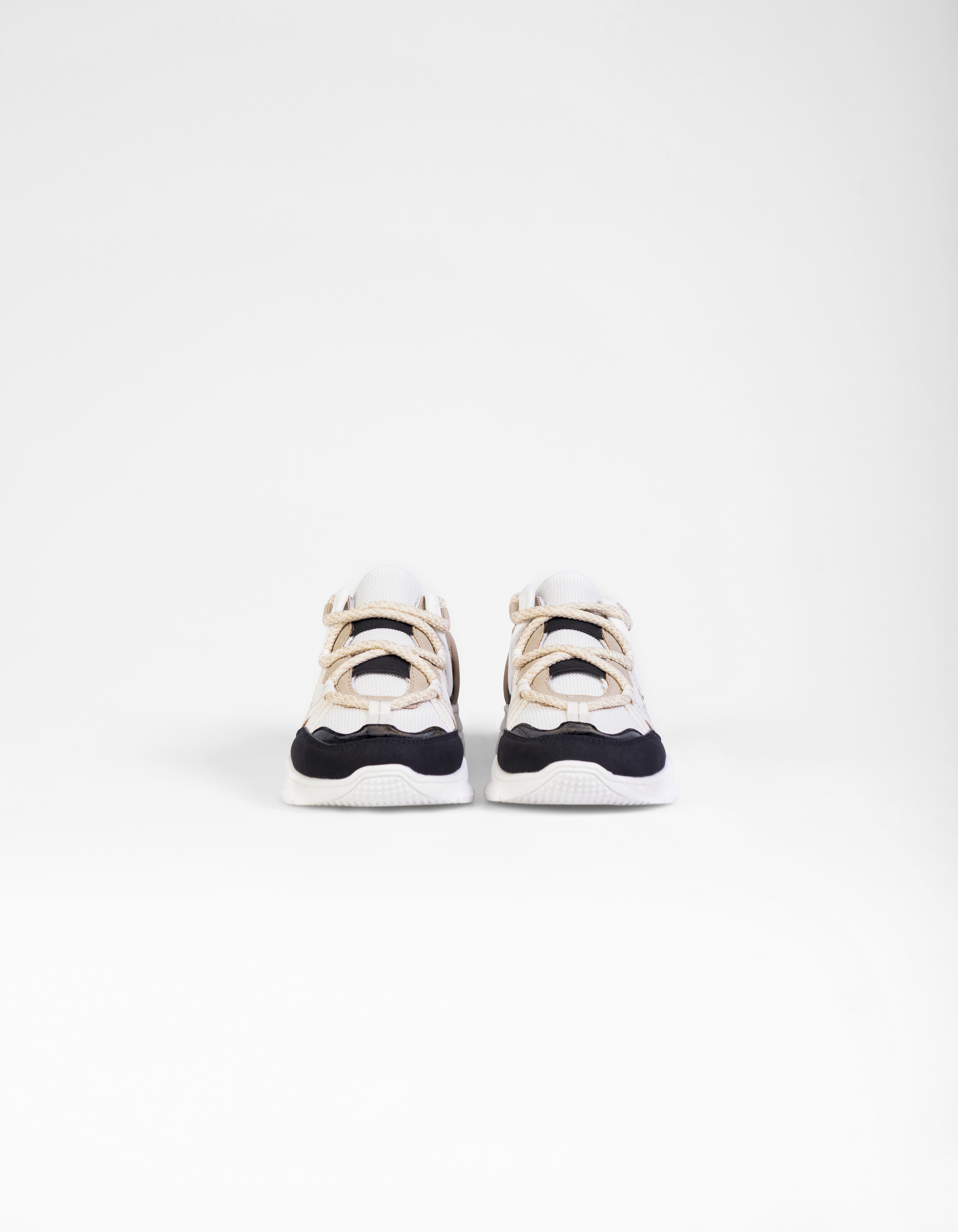 Sneaker Bonnie SCHOENEN SHOEBY