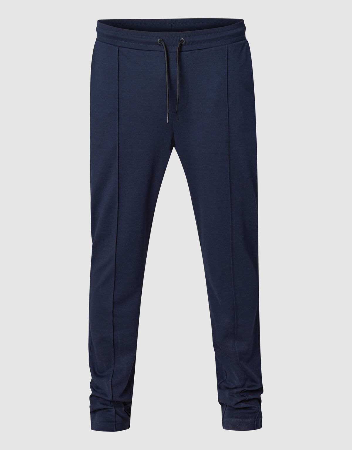 Trikothose dunkelblau SHOEBY MEN
