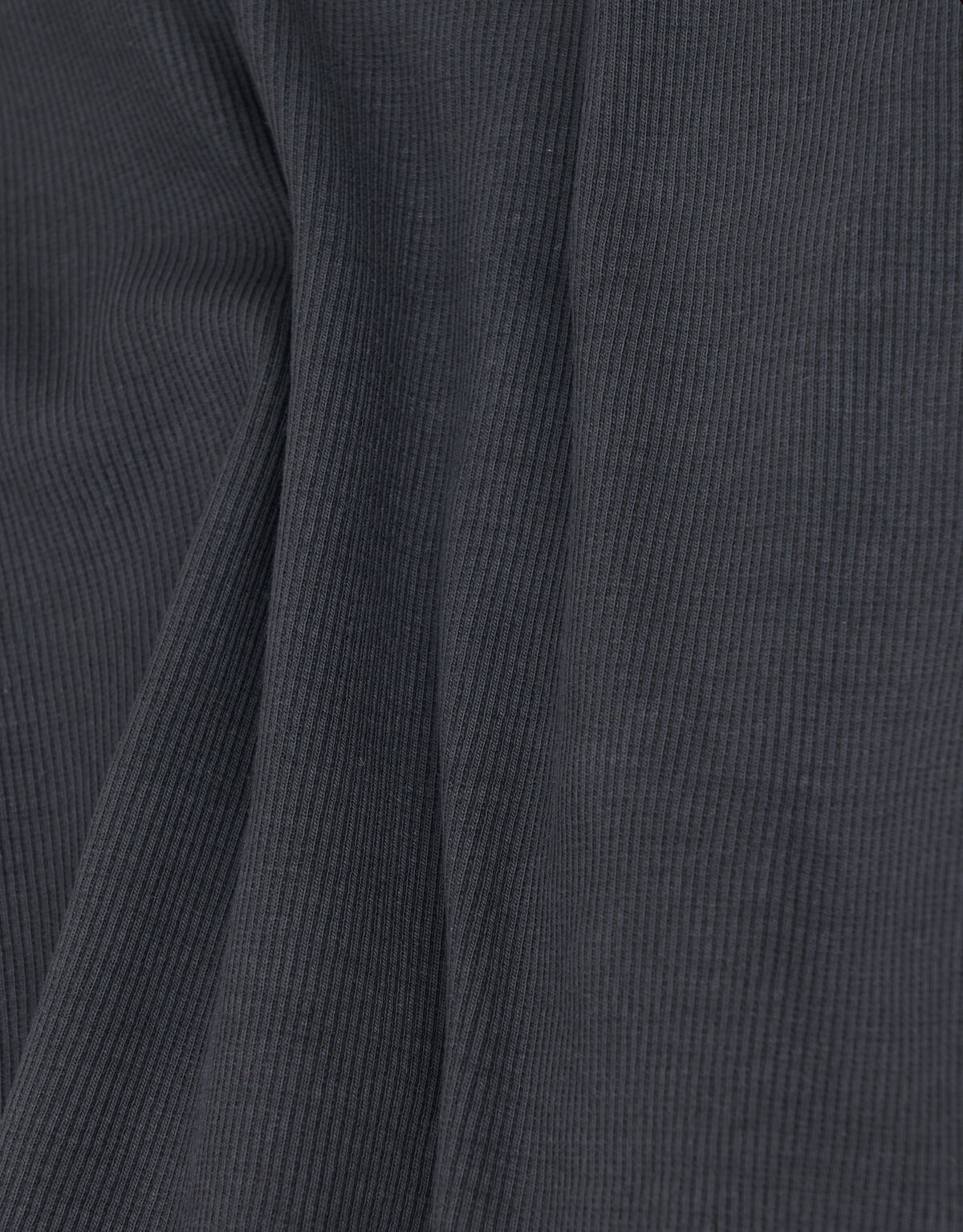 Top Dunkelgrau JILL&MITCH