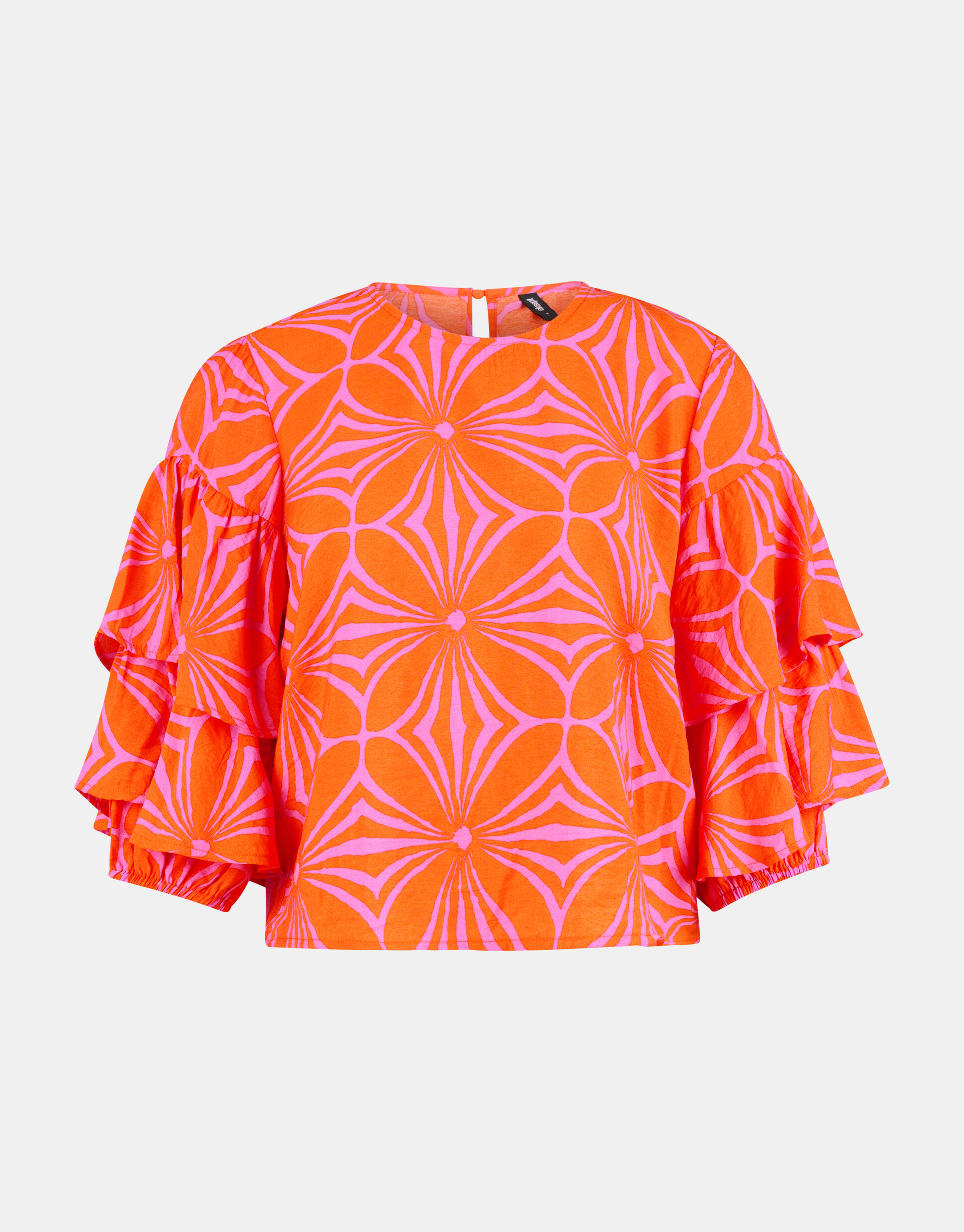 Resort Bluse EKSEPT