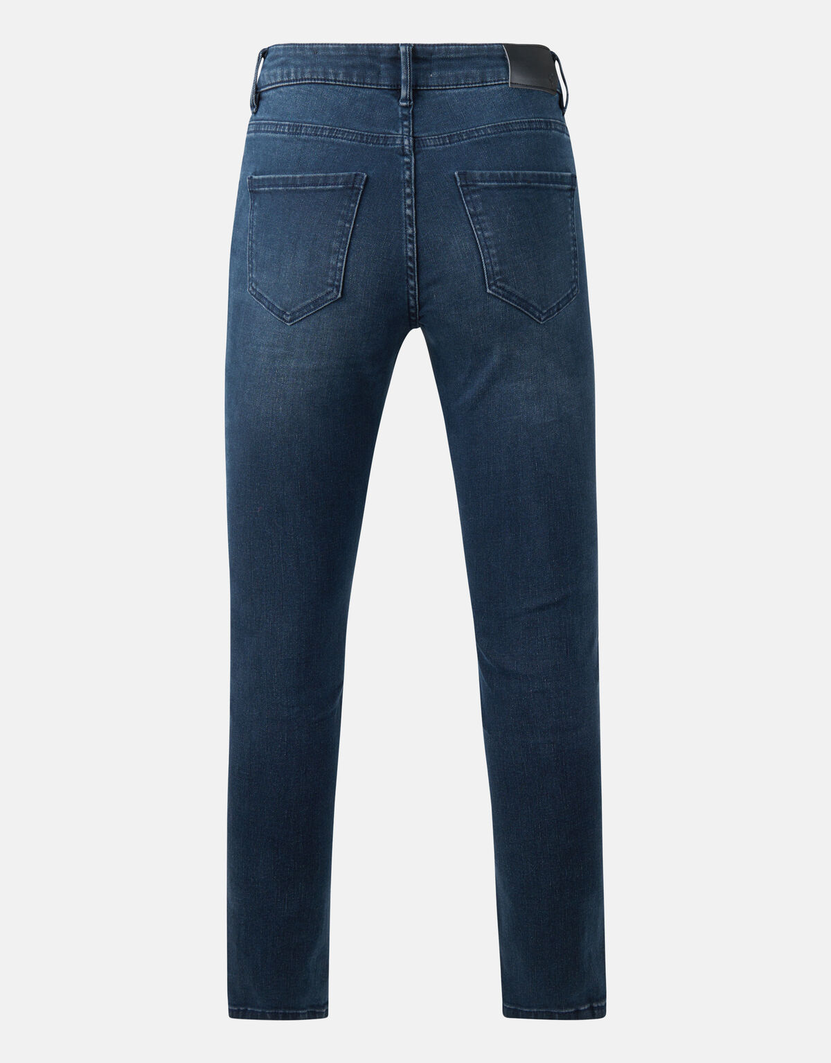 Ametist Skinny Jeans L28 SHOEBY WOMEN
