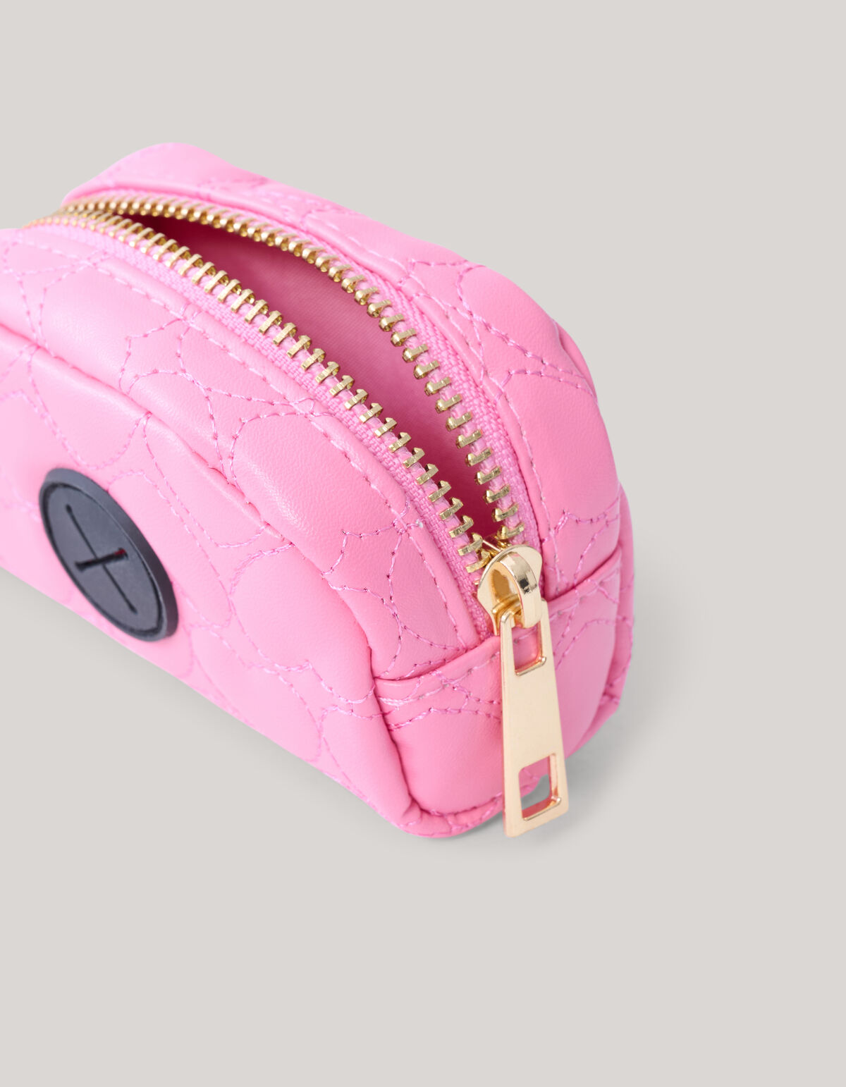 Tasche Bag Pink SHOEBY ACCESSOIRES