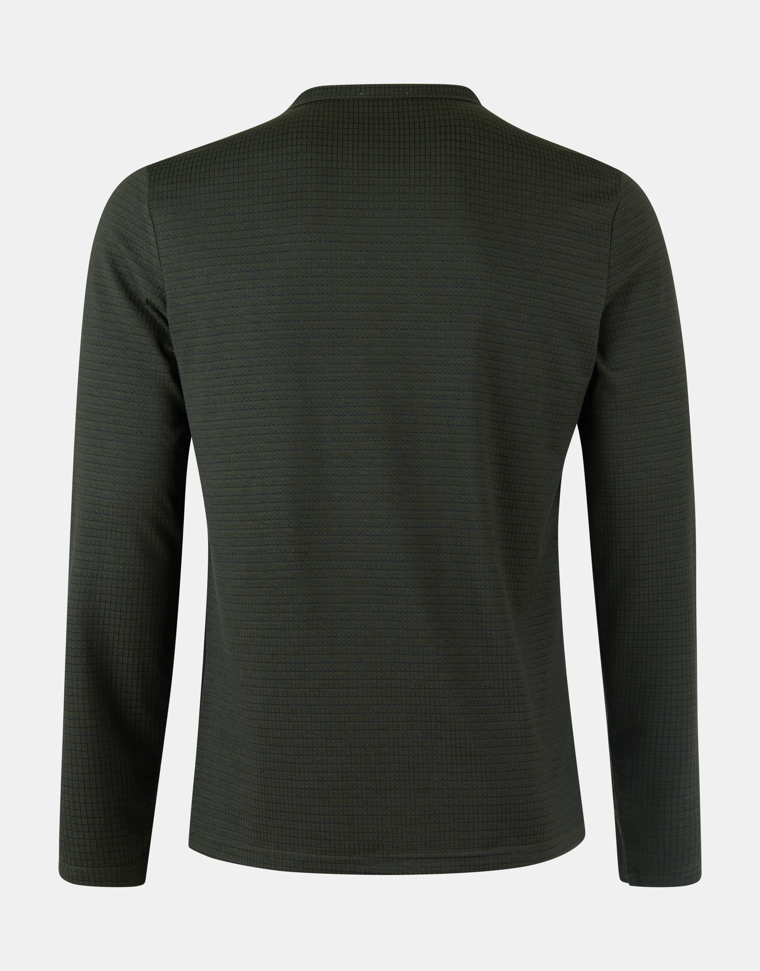 T-Shirt Fine Line SHOEBY MEN