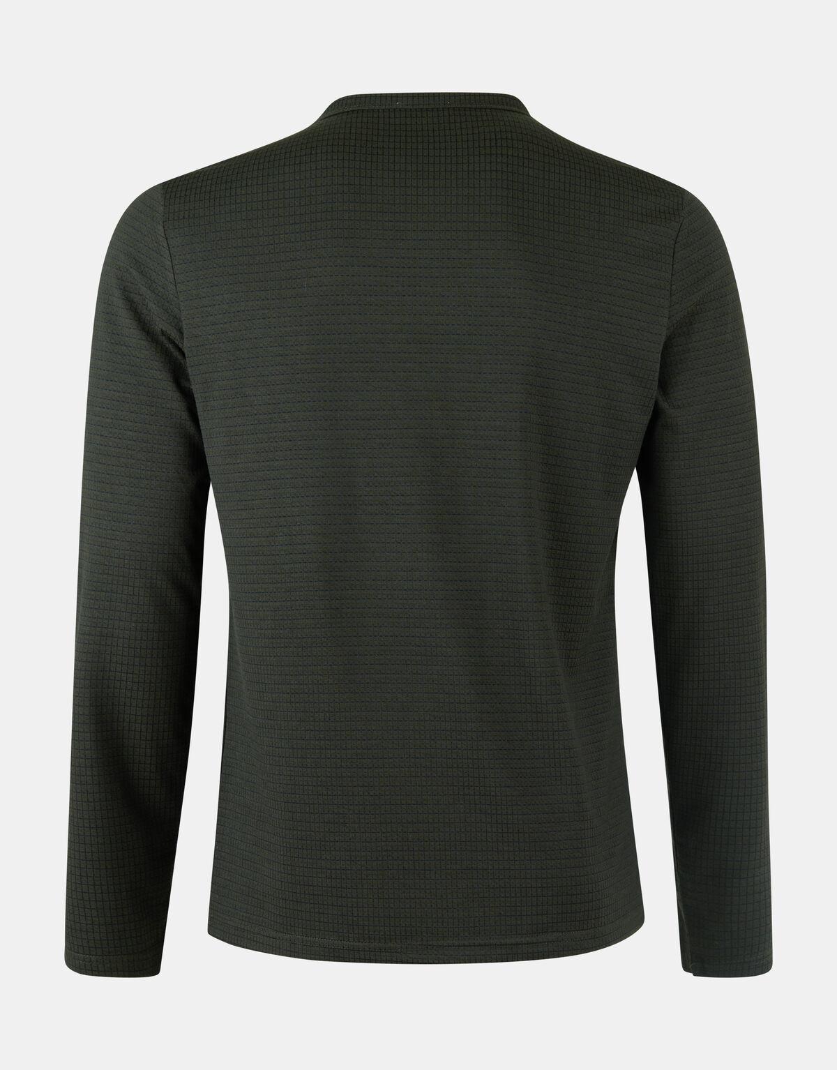 T-Shirt Fine Line SHOEBY MEN
