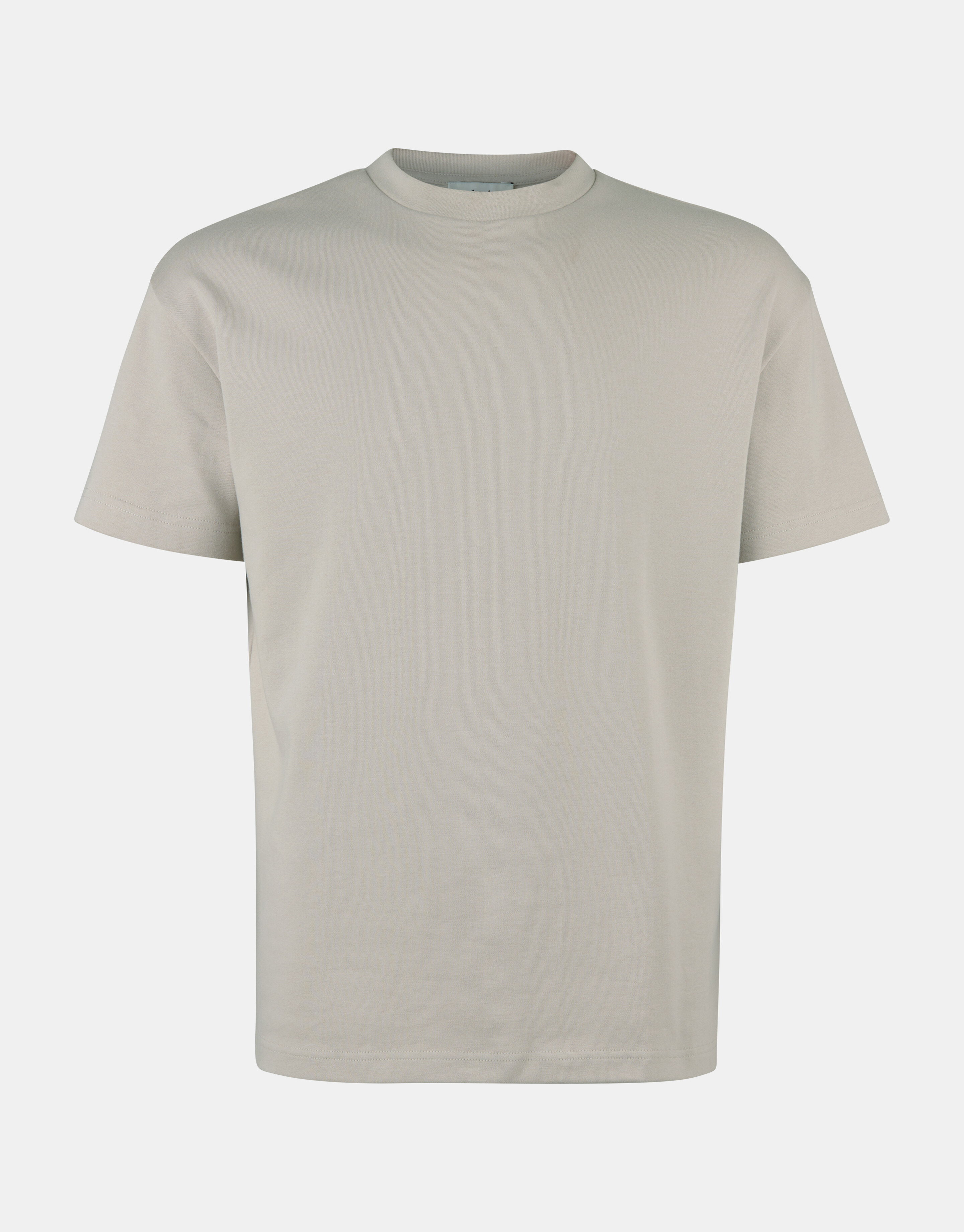 Relaxed Fit T-shirt SHOEBY MEN