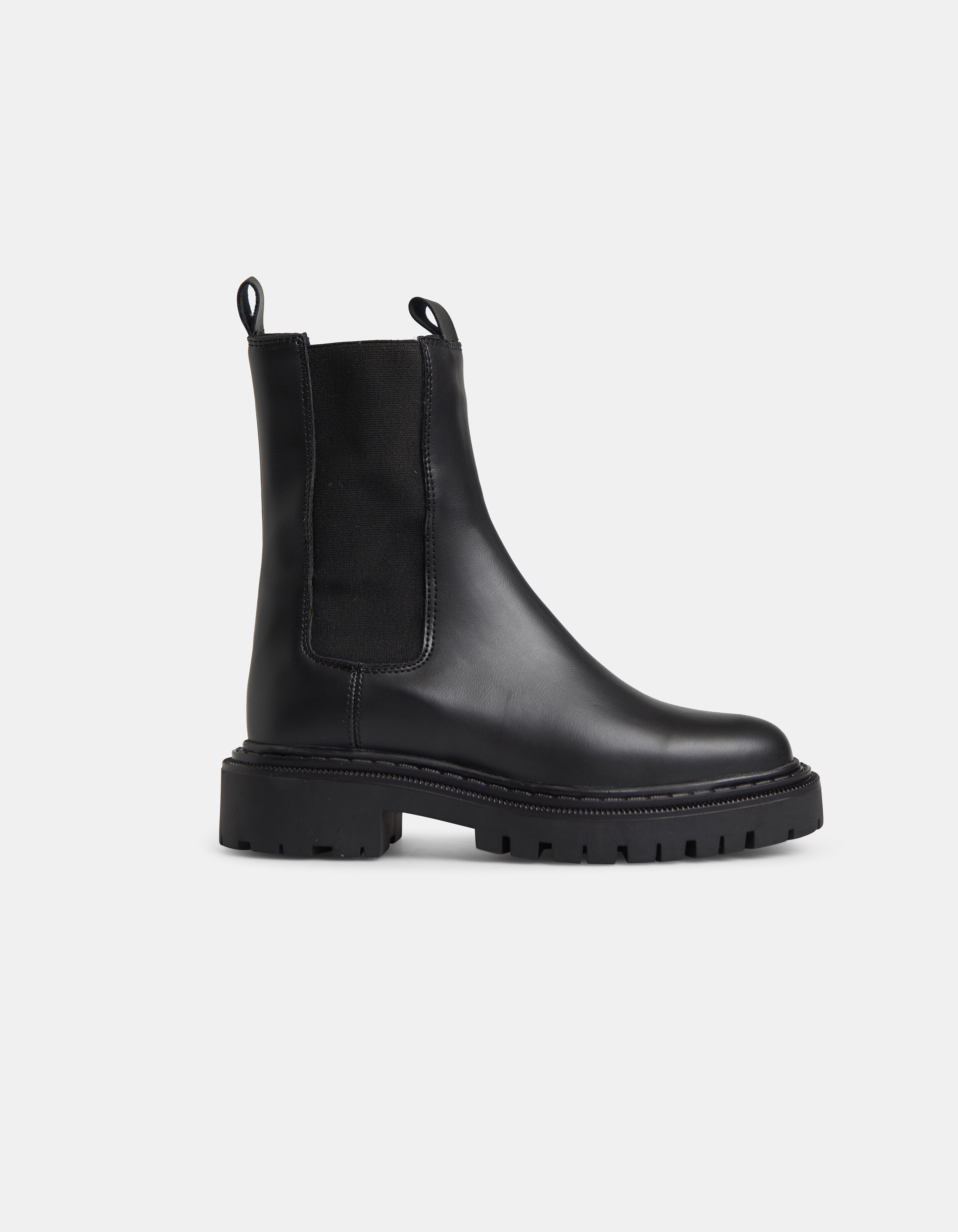 Lola Stiefel SCHOENEN SHOEBY