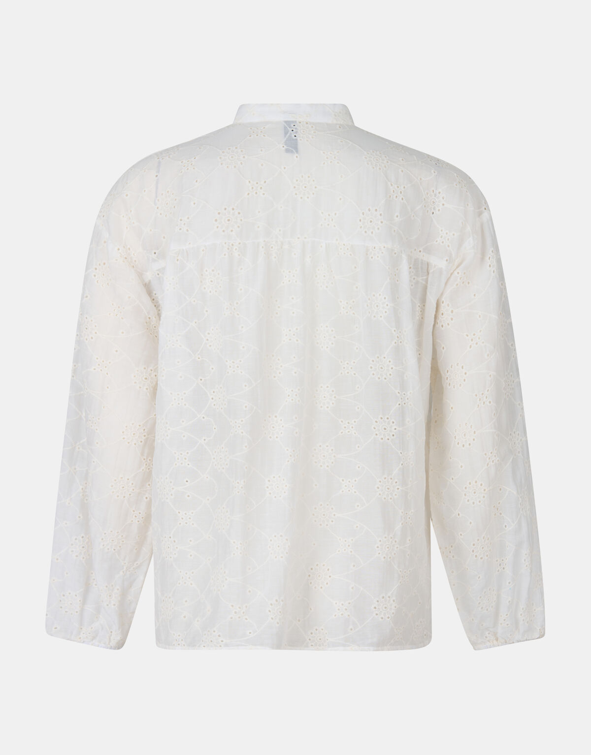 Bluse Julieta SHOEBY WOMEN