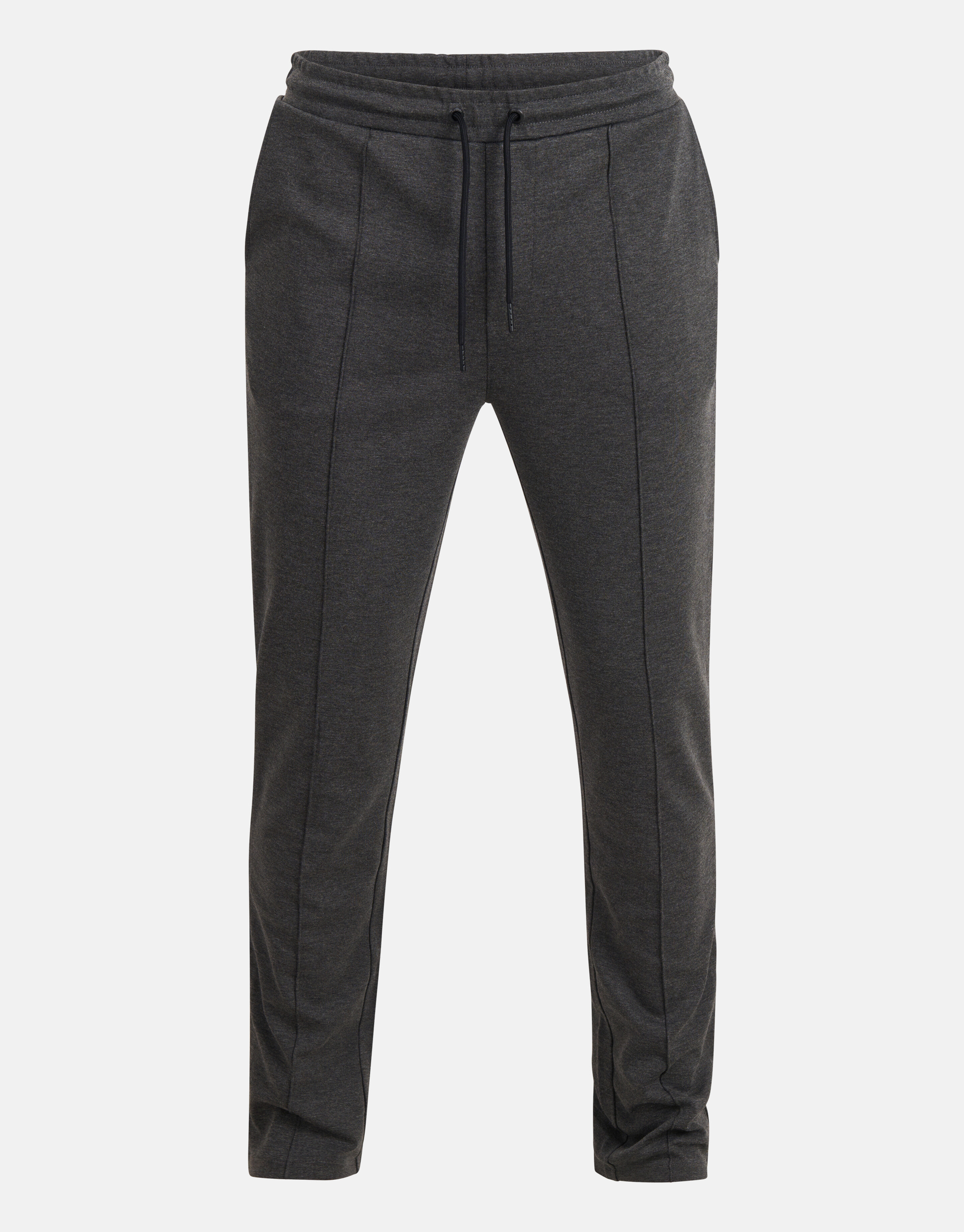 Trikot-Hose Dunkelgrau SHOEBY MEN