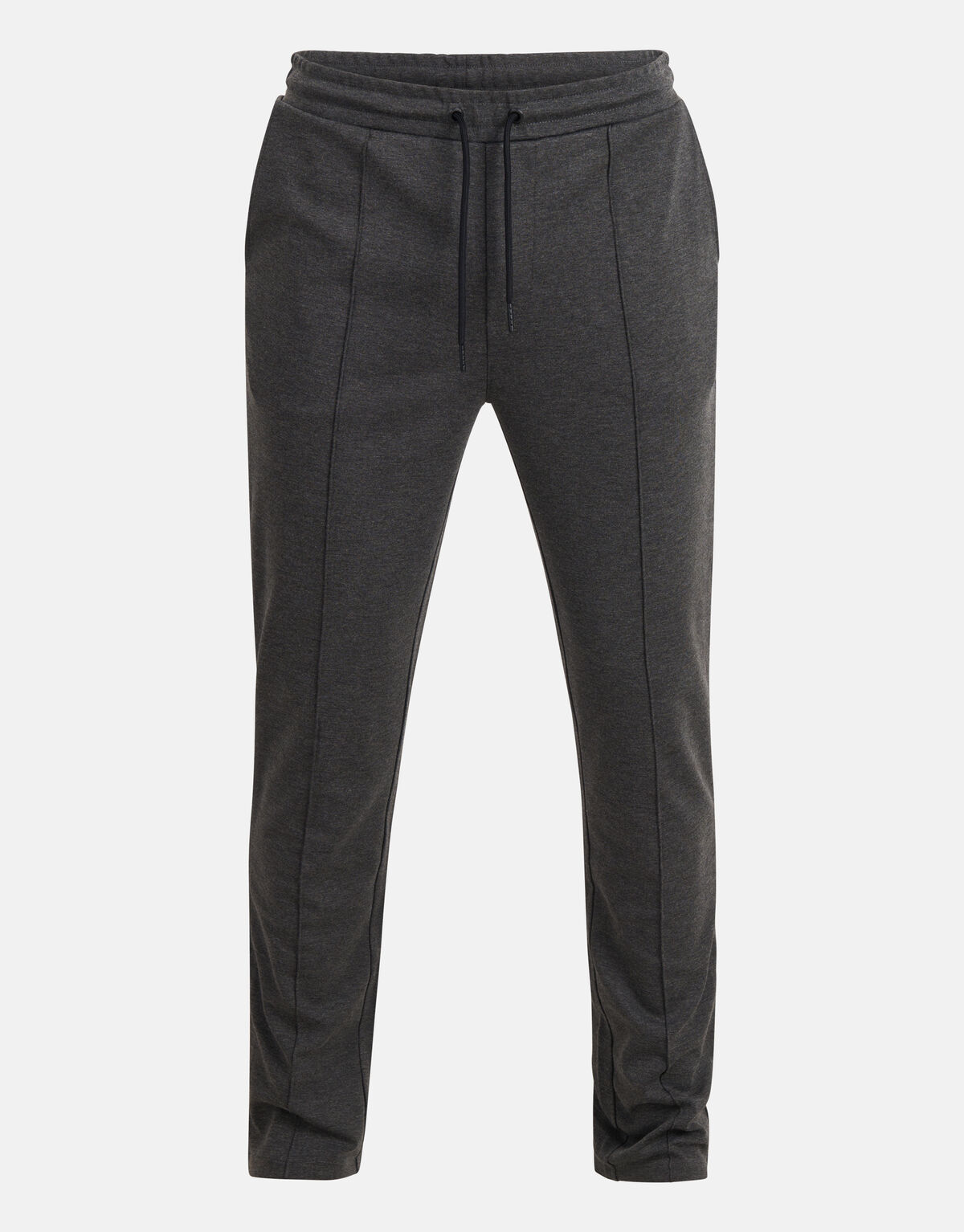 Trikot-Hose Dunkelgrau SHOEBY MEN
