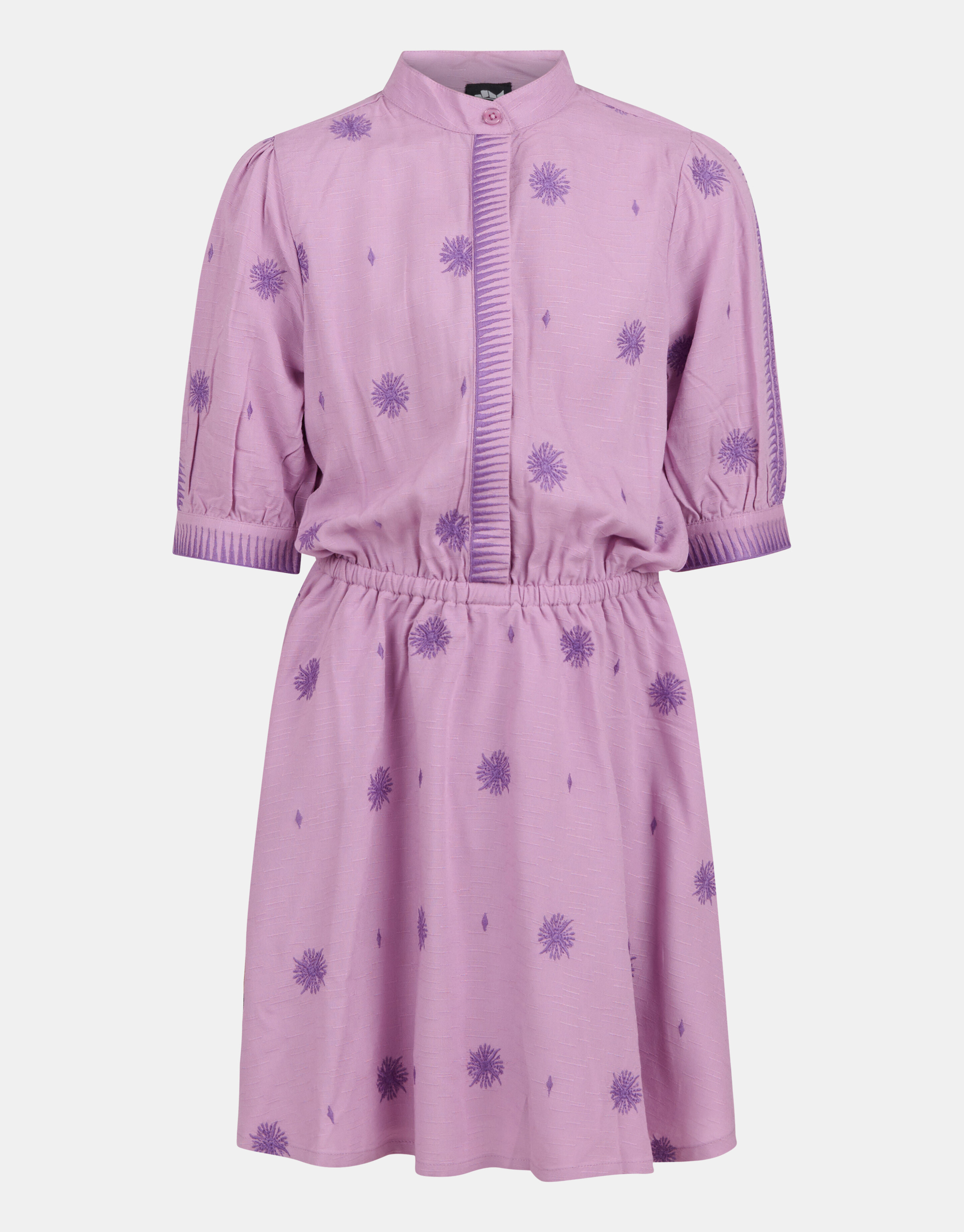 Poppy Kleid JILL&MITCH