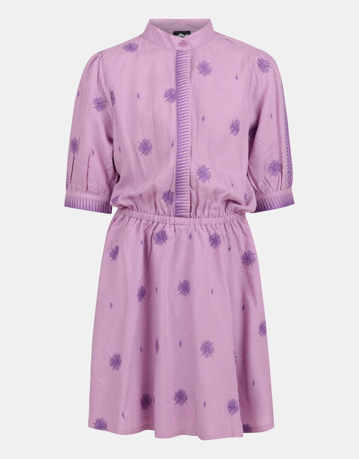 Poppy Kleid JILL&MITCH