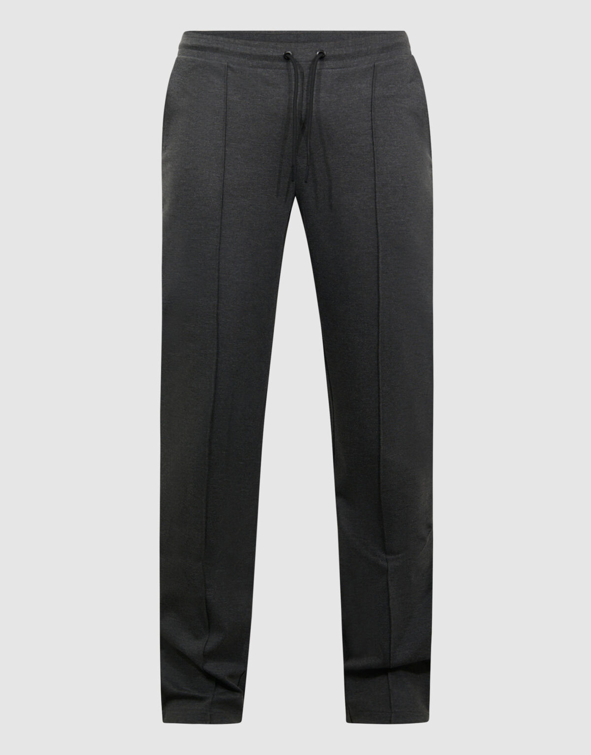 Graue Trikothose SHOEBY MEN