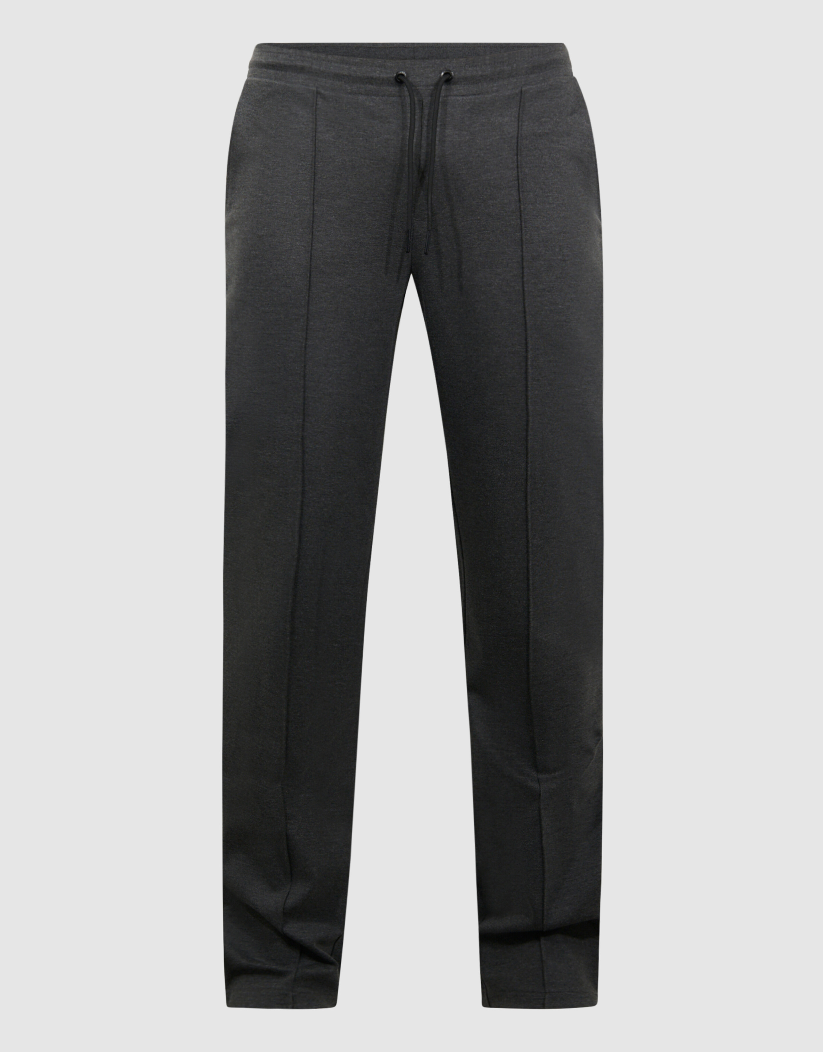 Graue Trikothose SHOEBY MEN