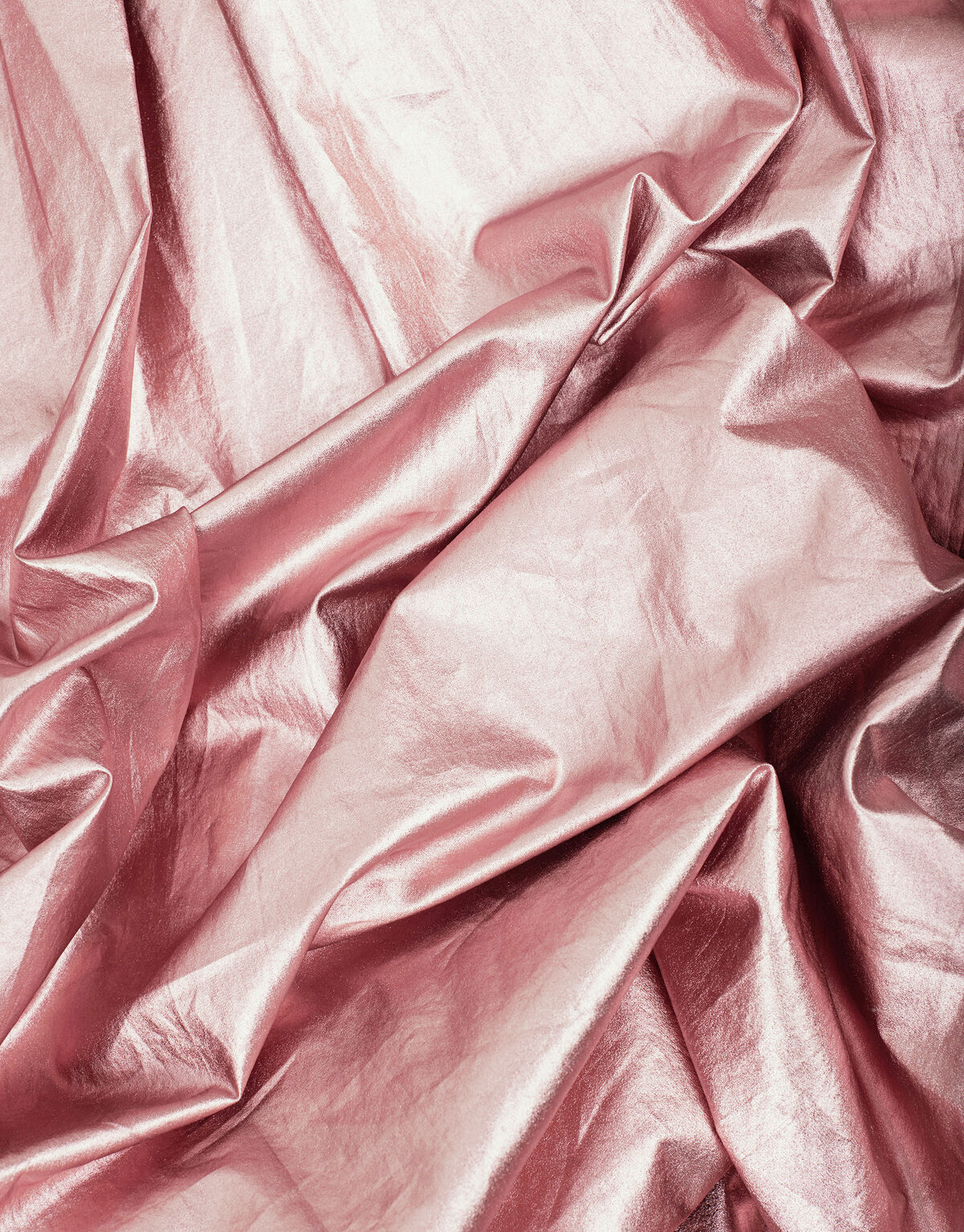 Shine Rock von Lonneke EKSEPT