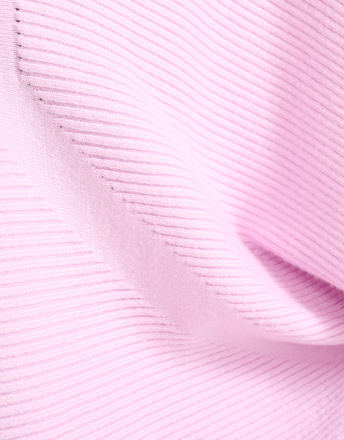 Oversized Trui Lichtroze SHOEBY WOMEN