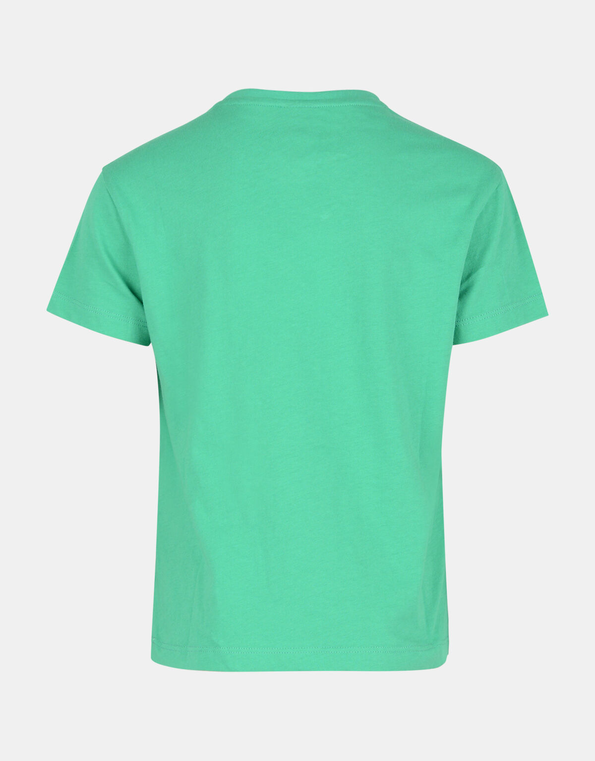 Farbiges Insel-T-Shirt JILL&MITCH