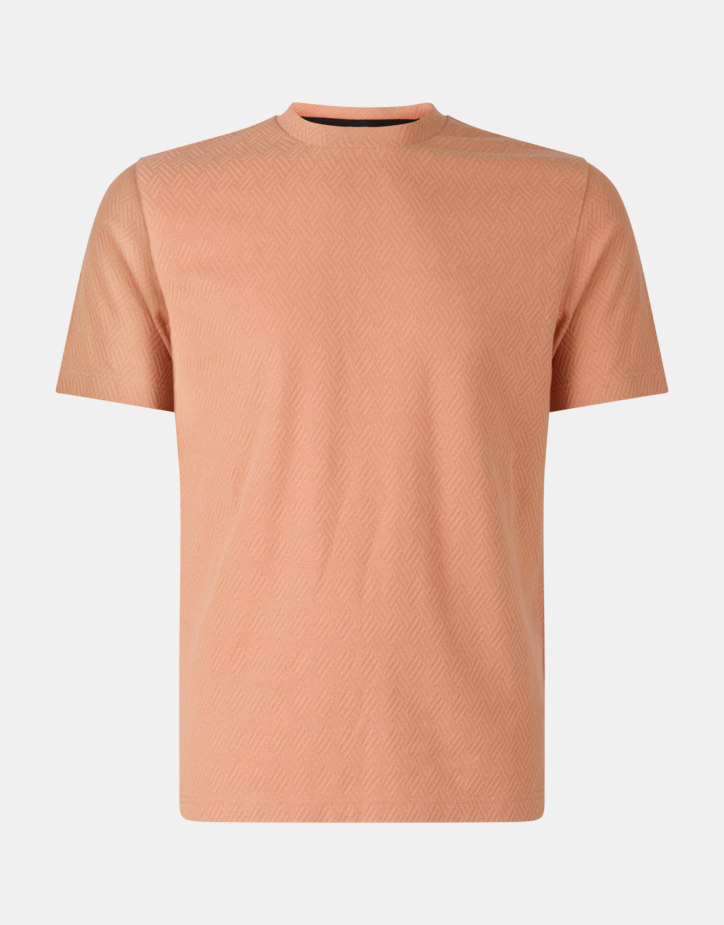 Wavy T-Shirt REFILL