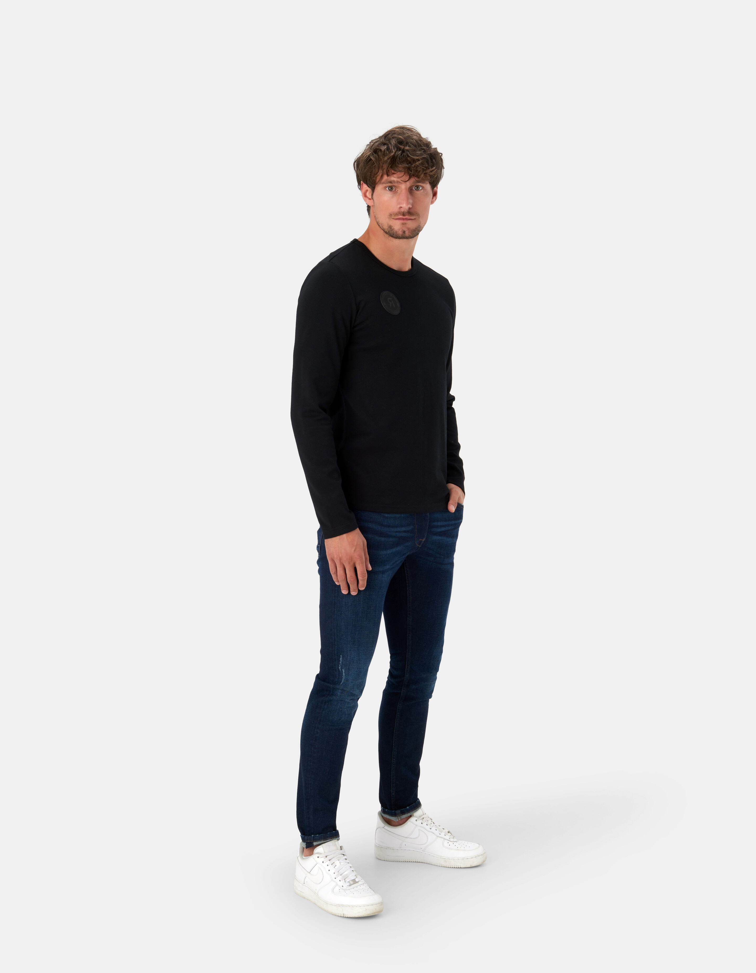Bois T-Shirt REFILL