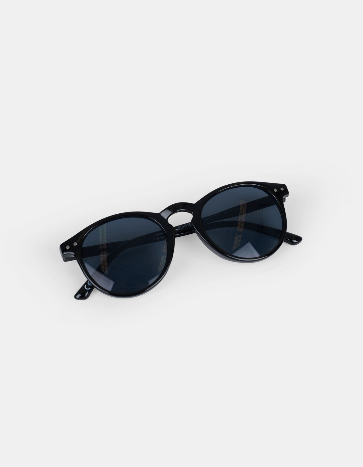 Karl Sonnenbrille ACCESSOIRES SHOEBY