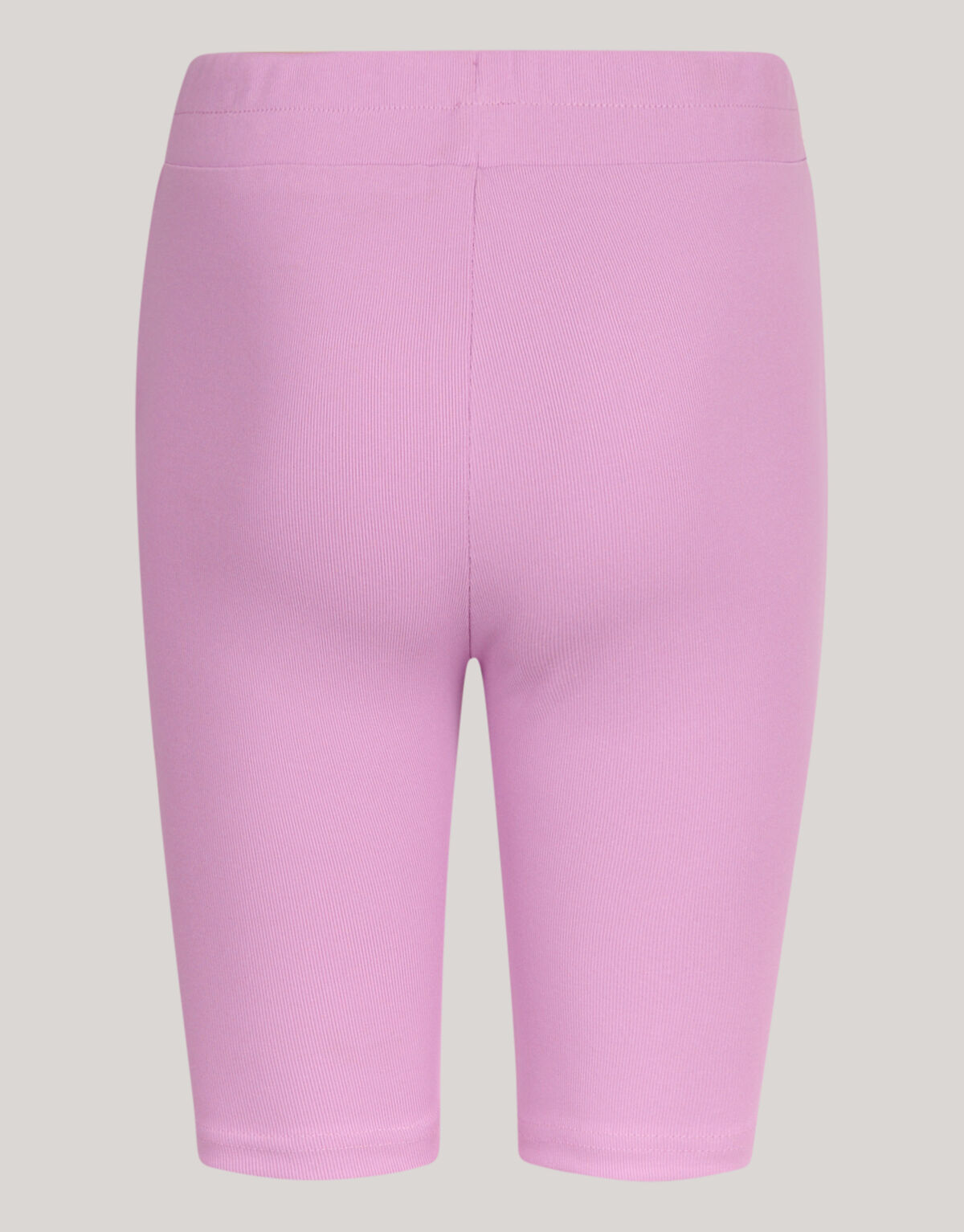 Biker Short Lila SHOEBY GIRLS