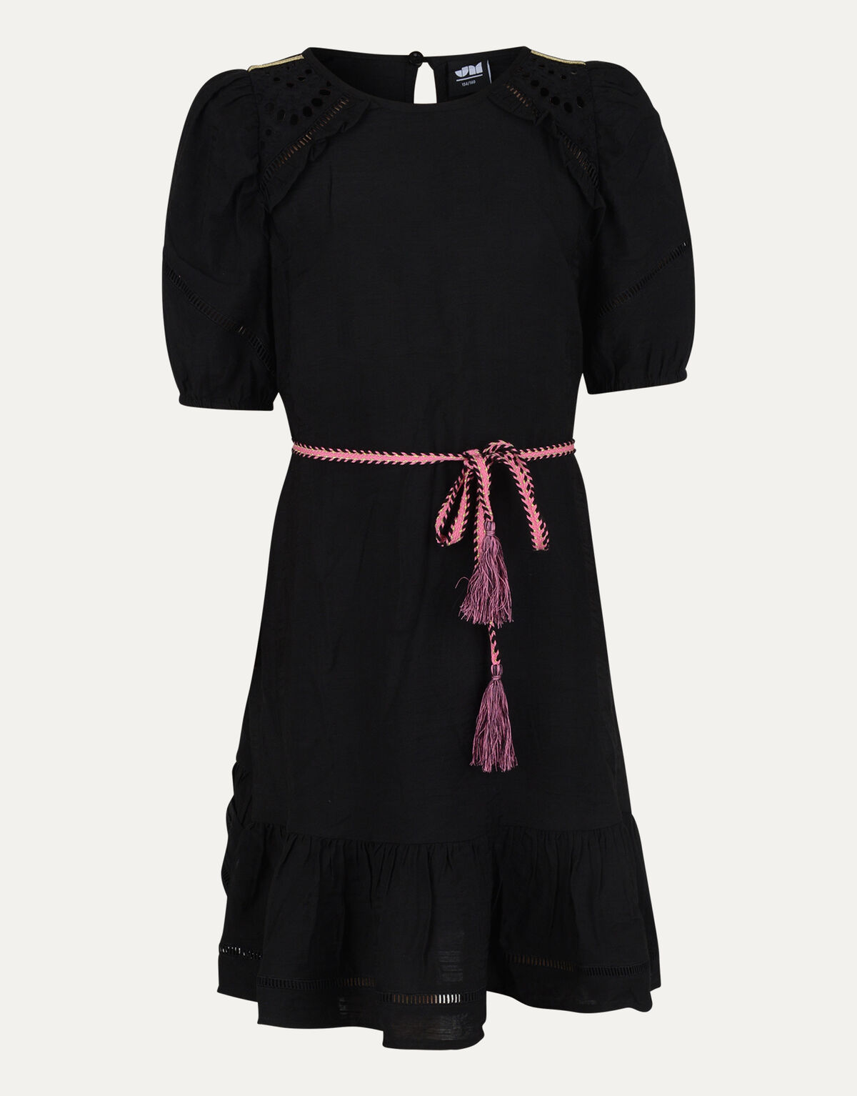 Sommerkleid JILL&MITCH