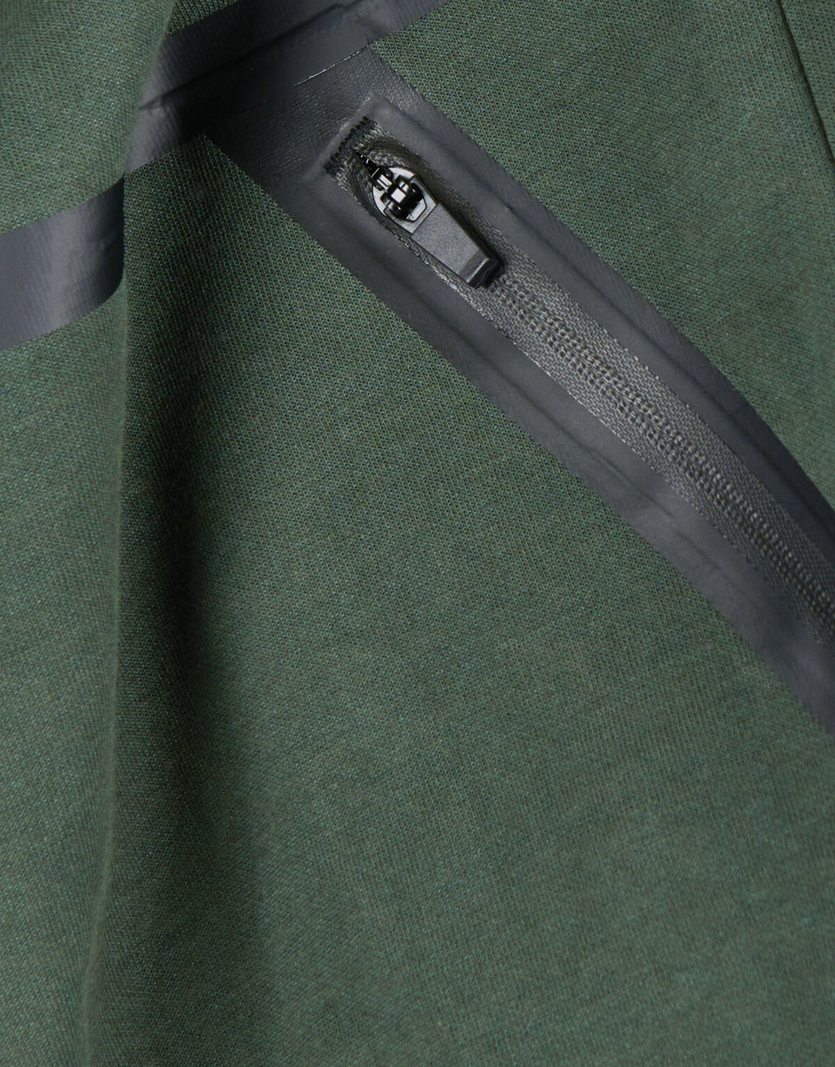 Regular Fit Strickjacke Dunkelgrün SHOEBY BOYS