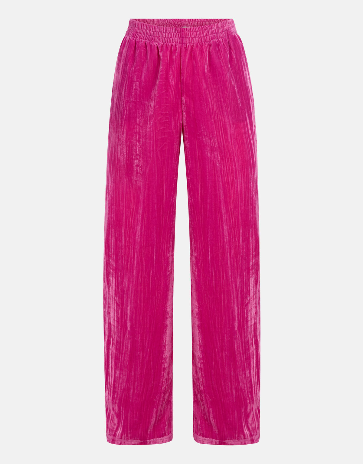 Samthose Rosa von Lizzy SHOEBY WOMEN