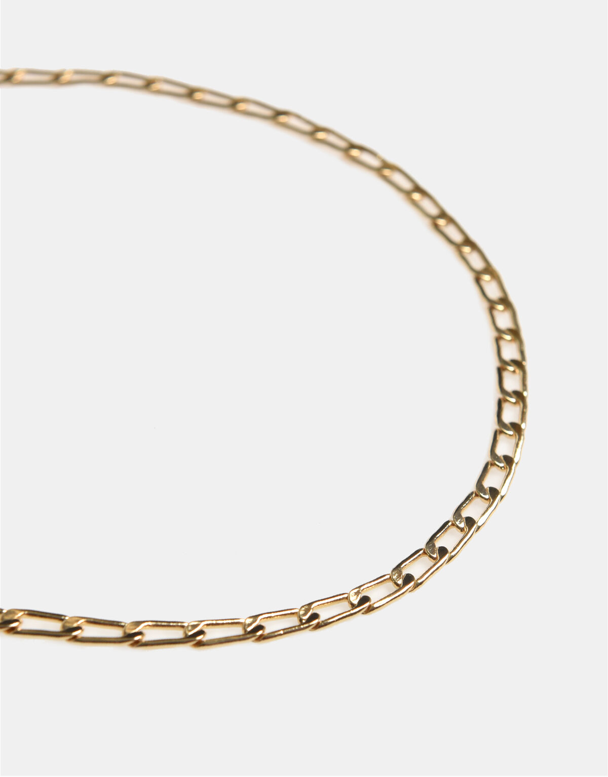 Anja Halskette ACCESSOIRES SHOEBY