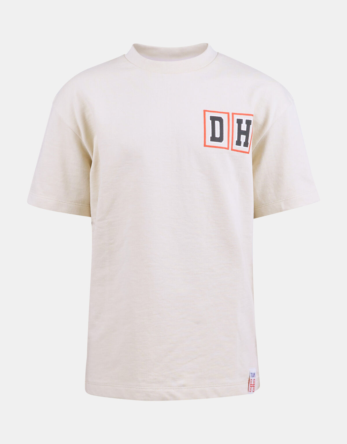 Cris T-Shirt JILL&MITCH