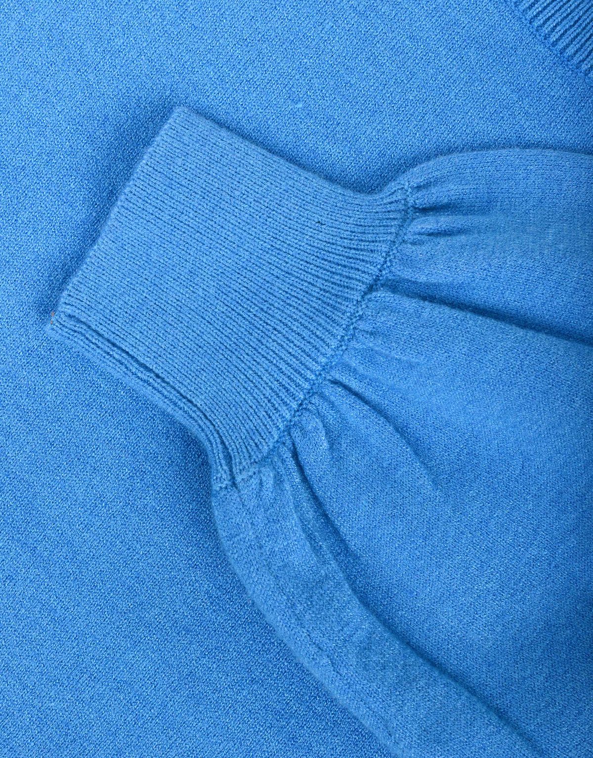 Strickpullover EKSEPT