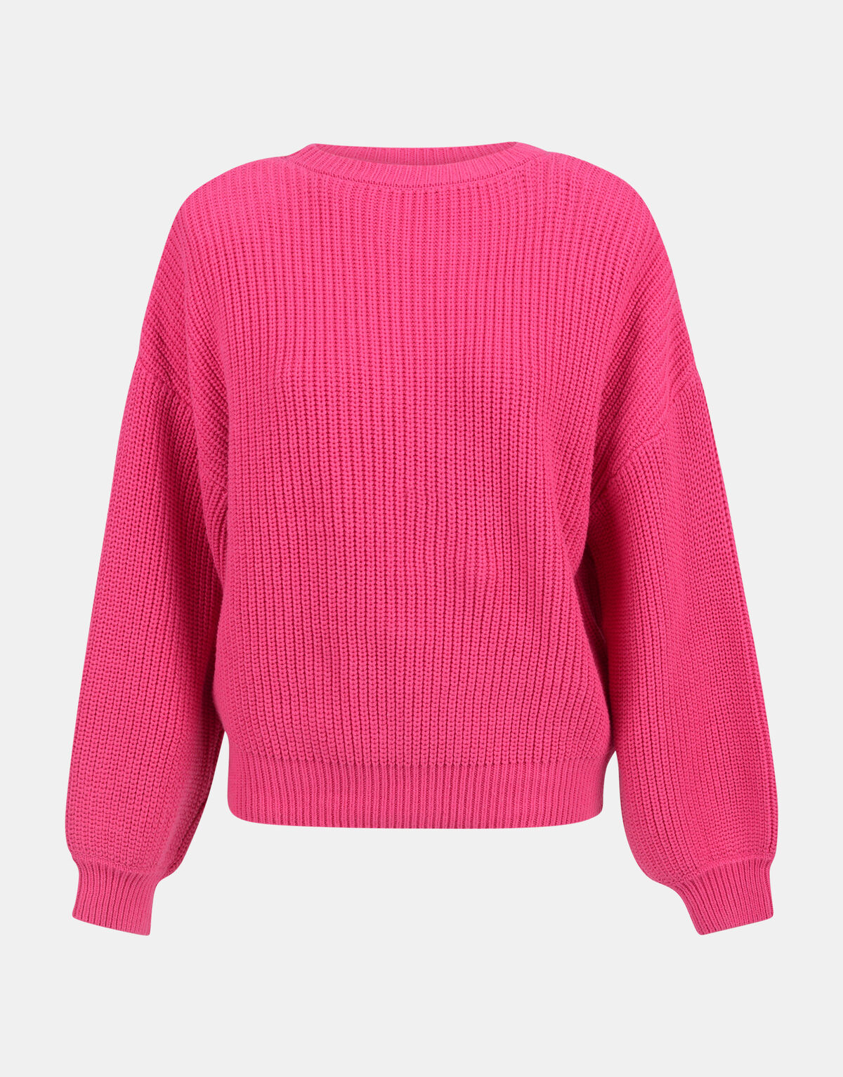 Olivia Pullover EKSEPT