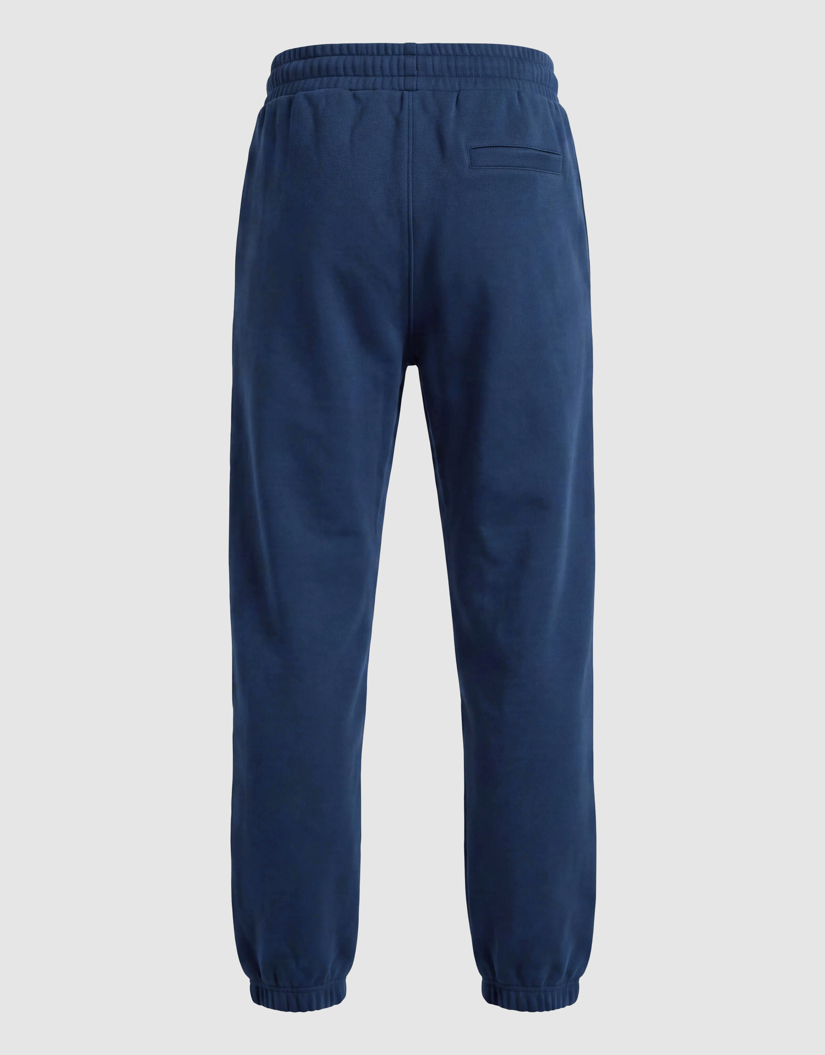 Culture Jogger Dunkelblau SHOEBY BOYS