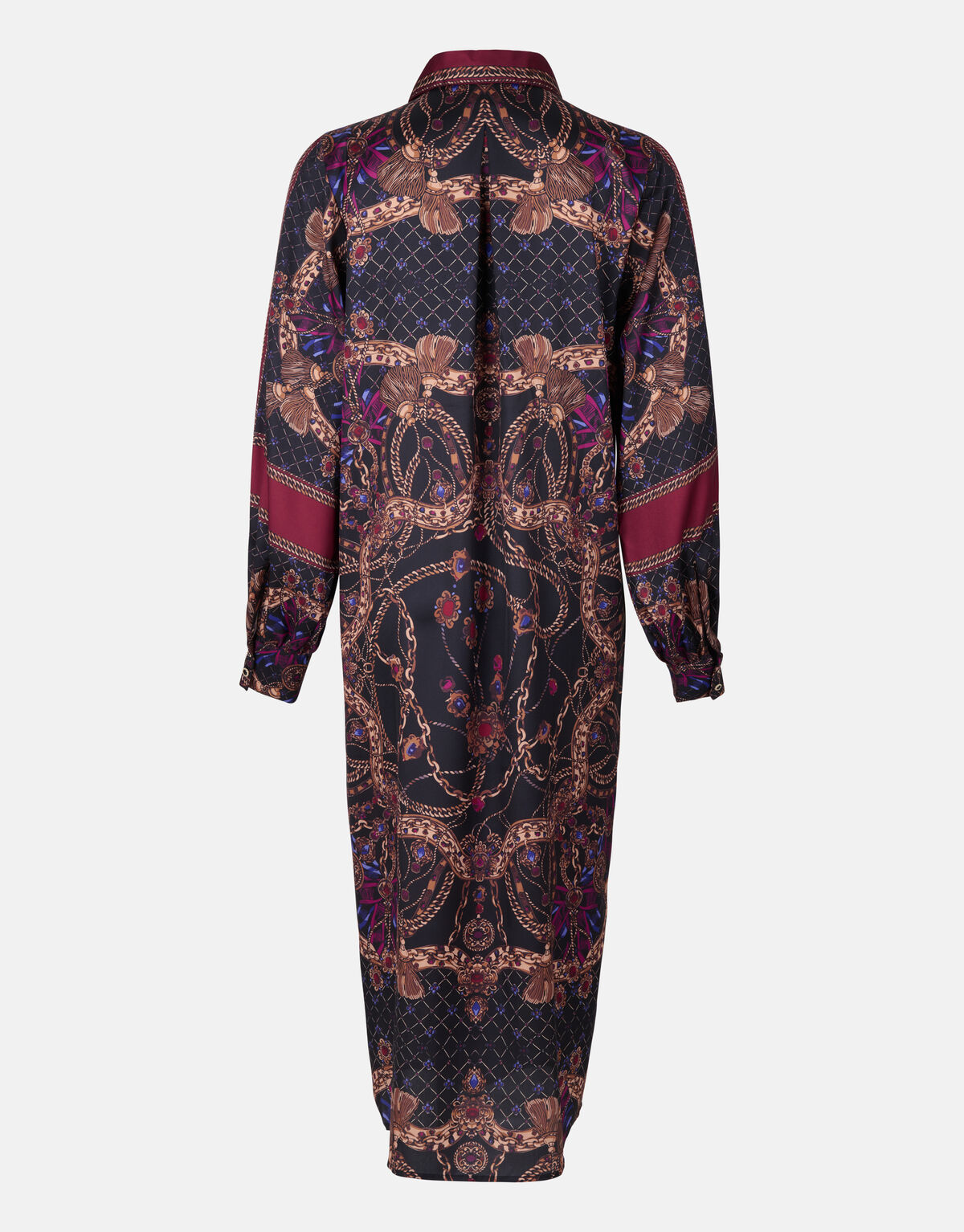 Kettenkleid SHOEBY WOMEN
