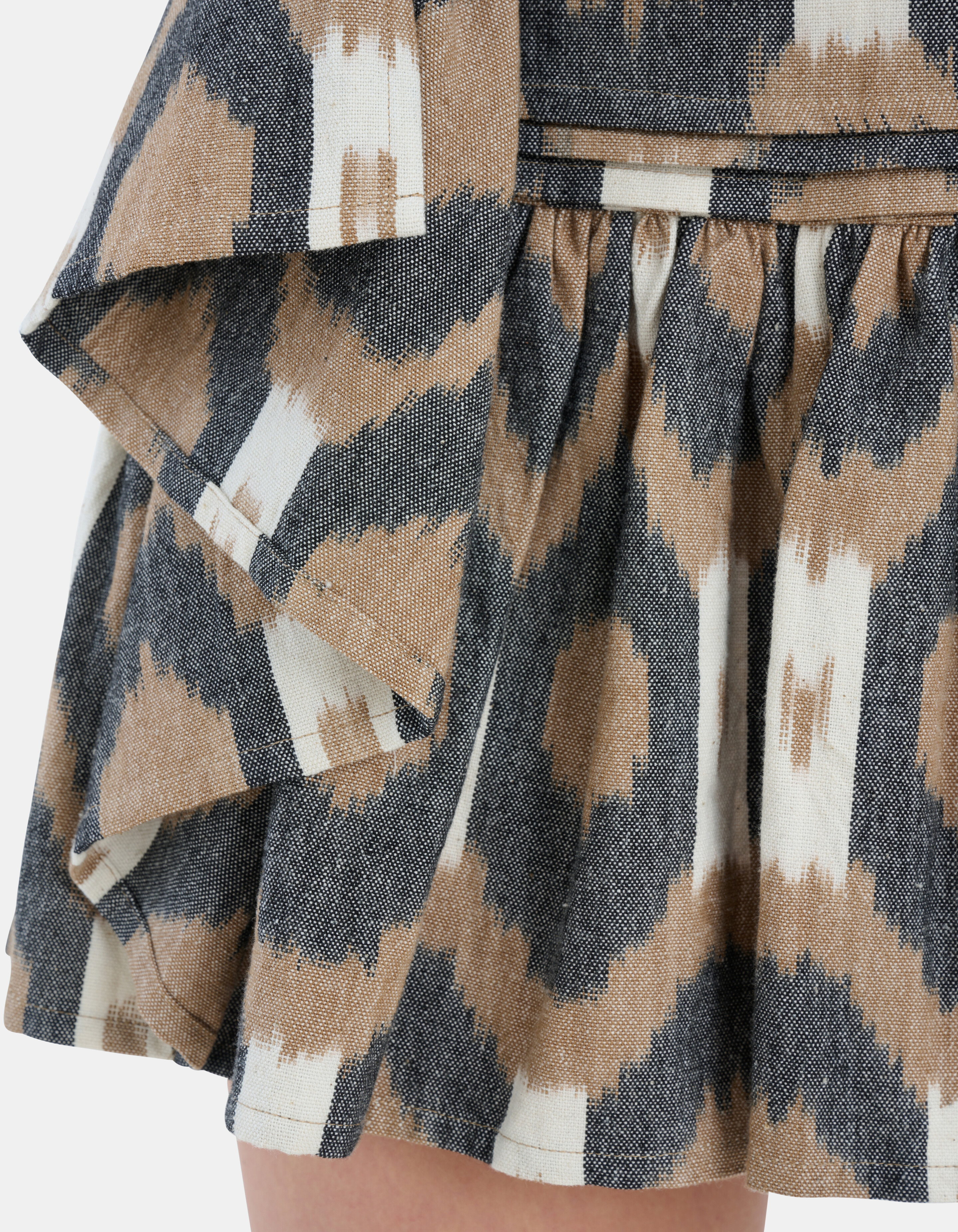 Ikat Rock EKSEPT