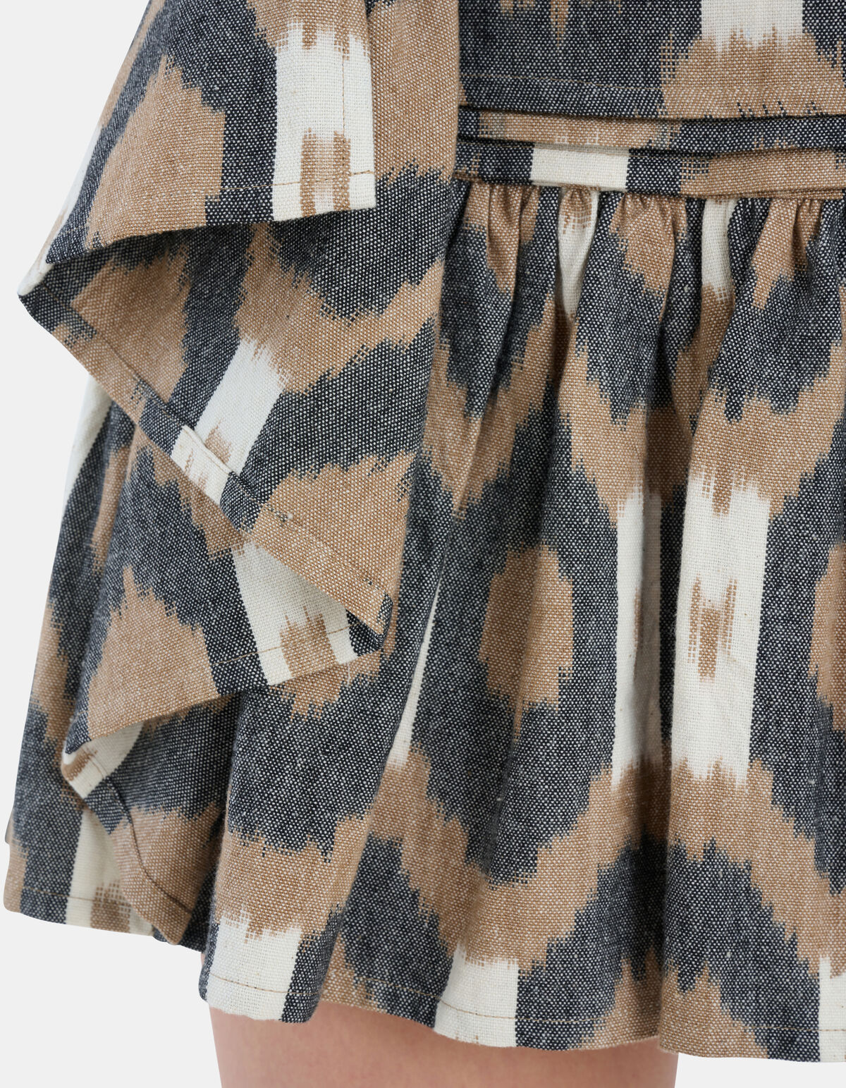 Ikat Rock EKSEPT