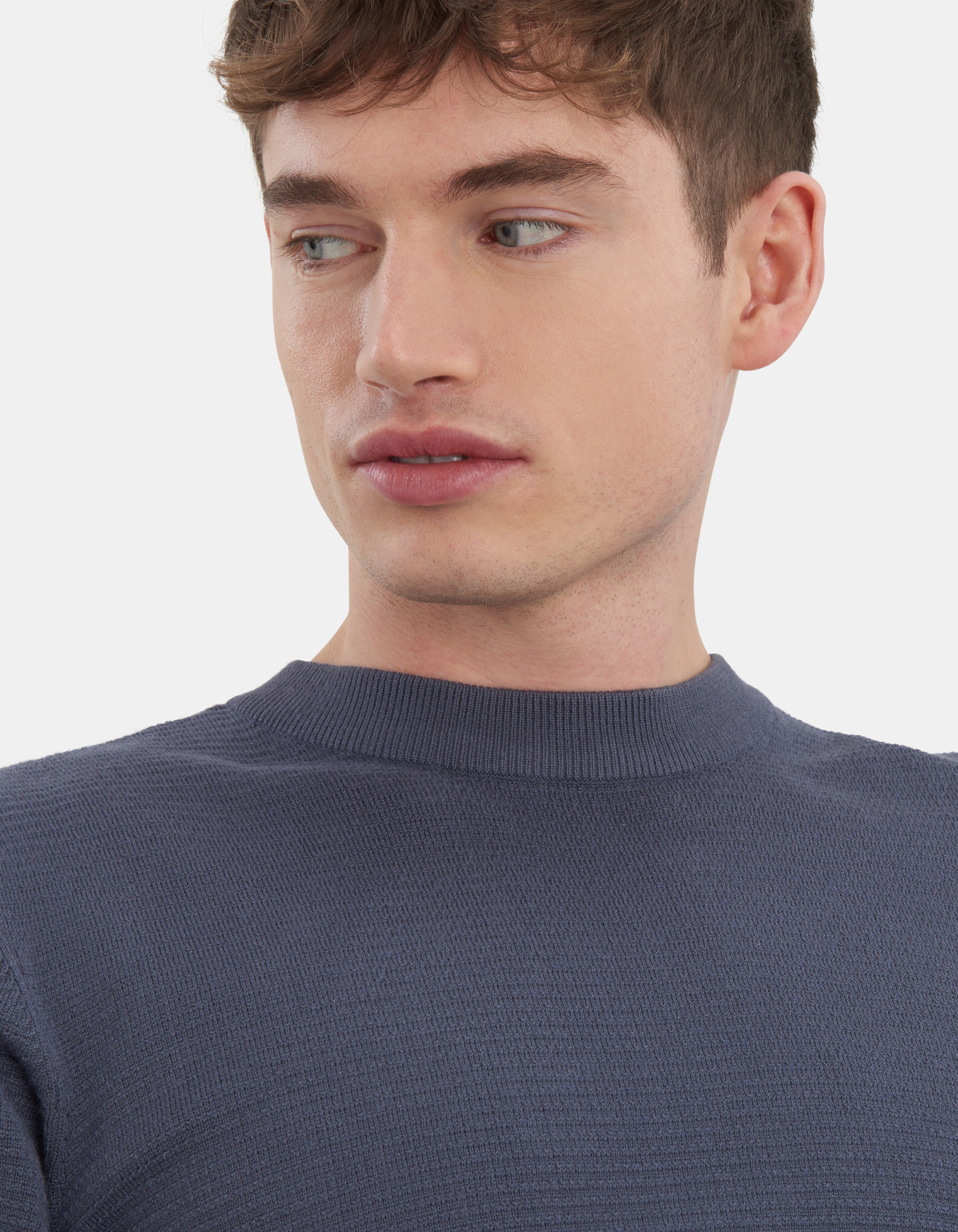 Emas Pullover REFILL