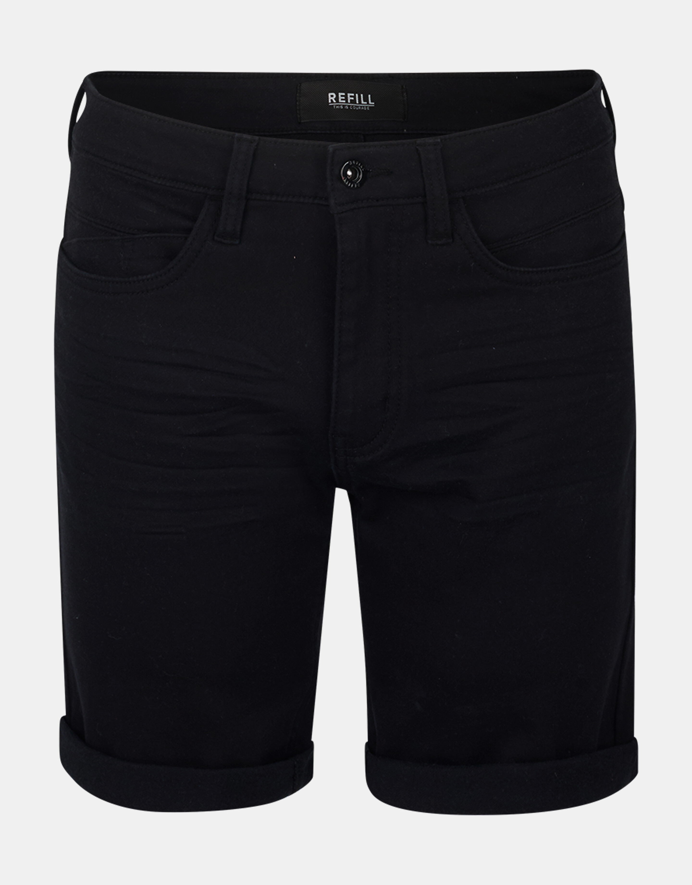 Pablo Shorts REFILL