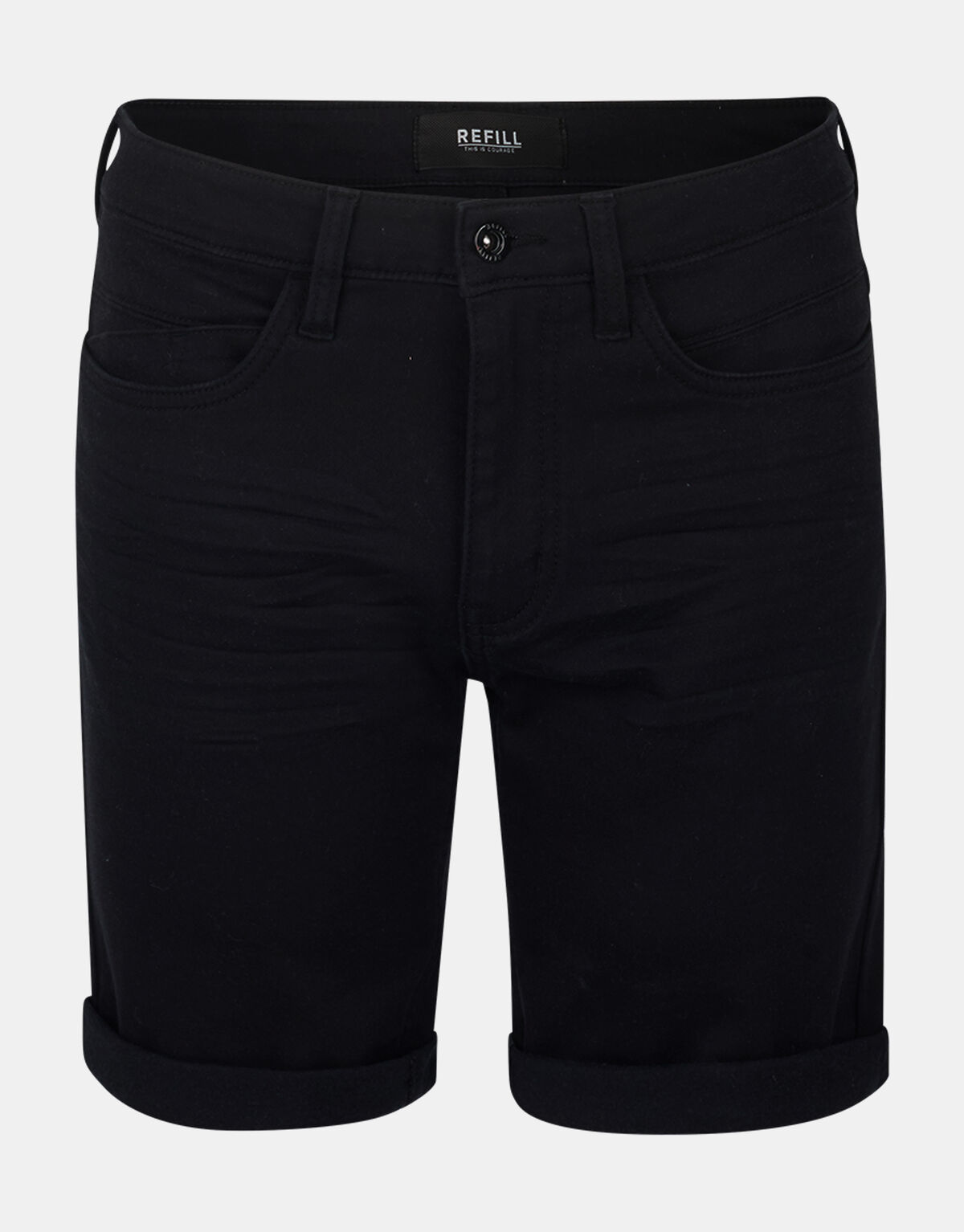 Pablo Shorts REFILL