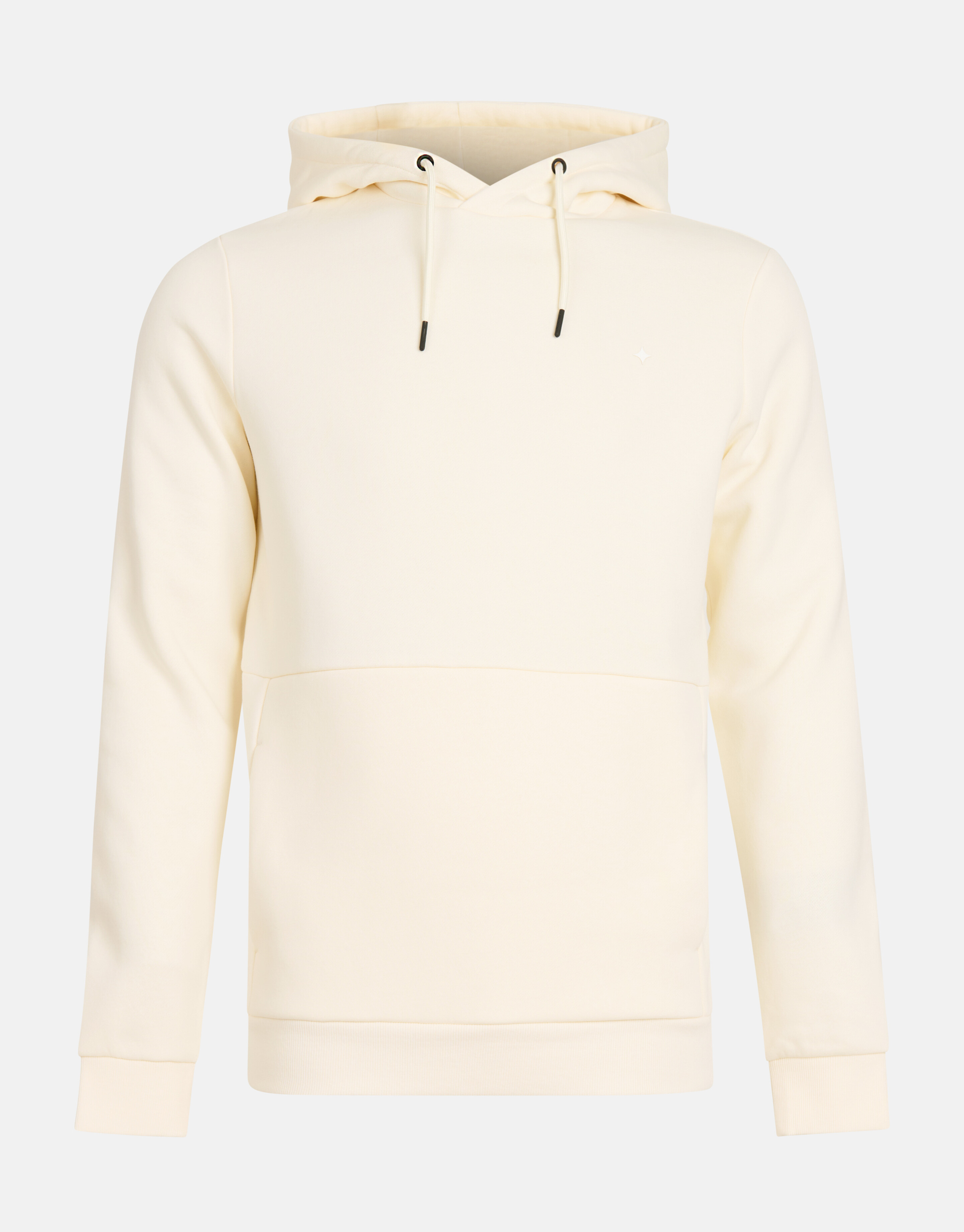 Grafik Hoodie Off White SHOEBY MEN