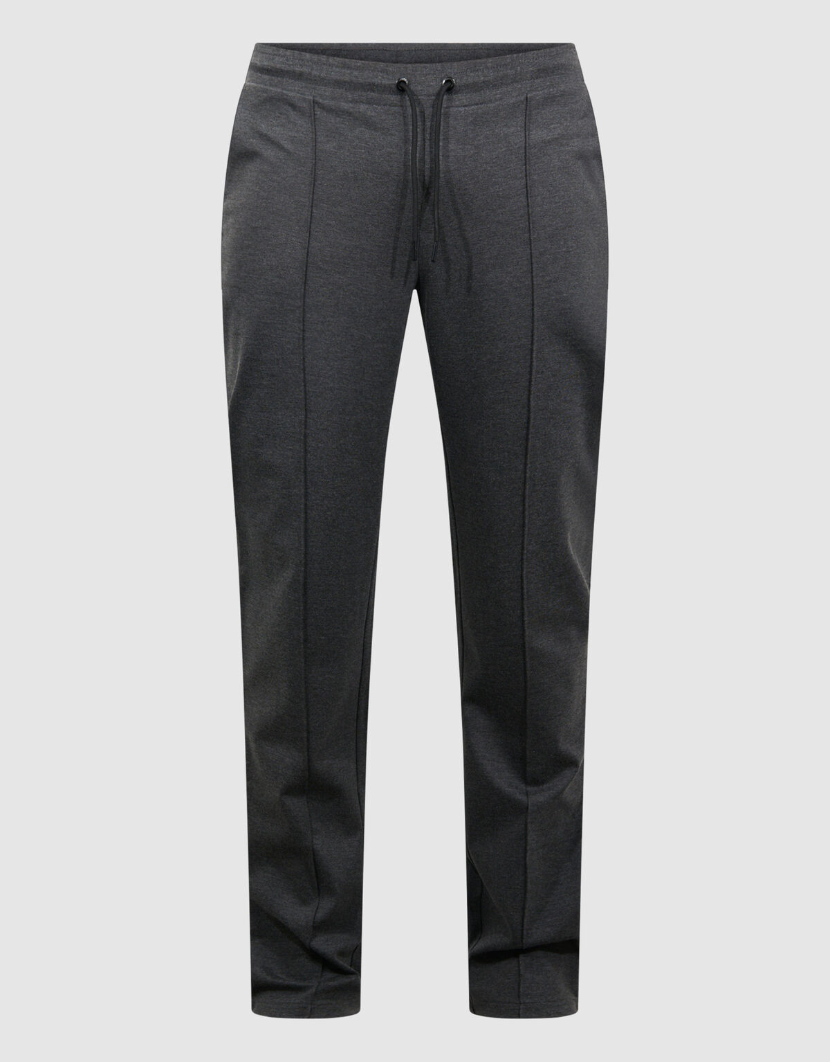 Graue Trikothose SHOEBY MEN