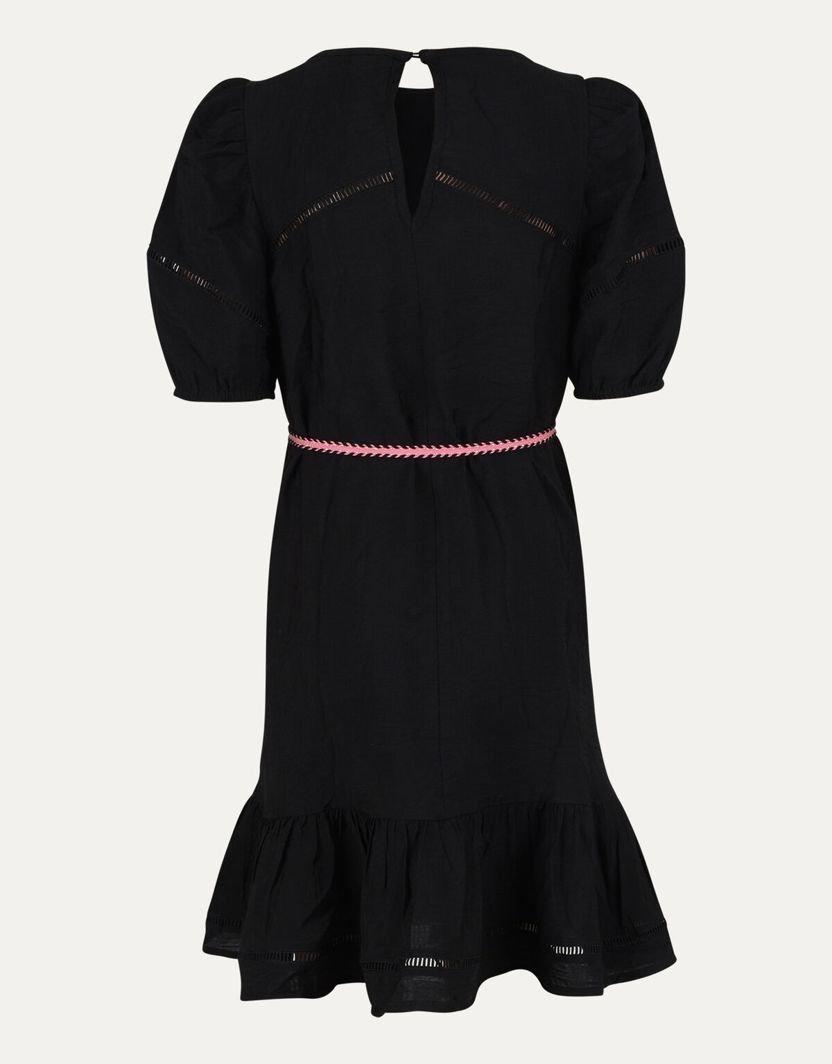 Sommerkleid JILL&MITCH