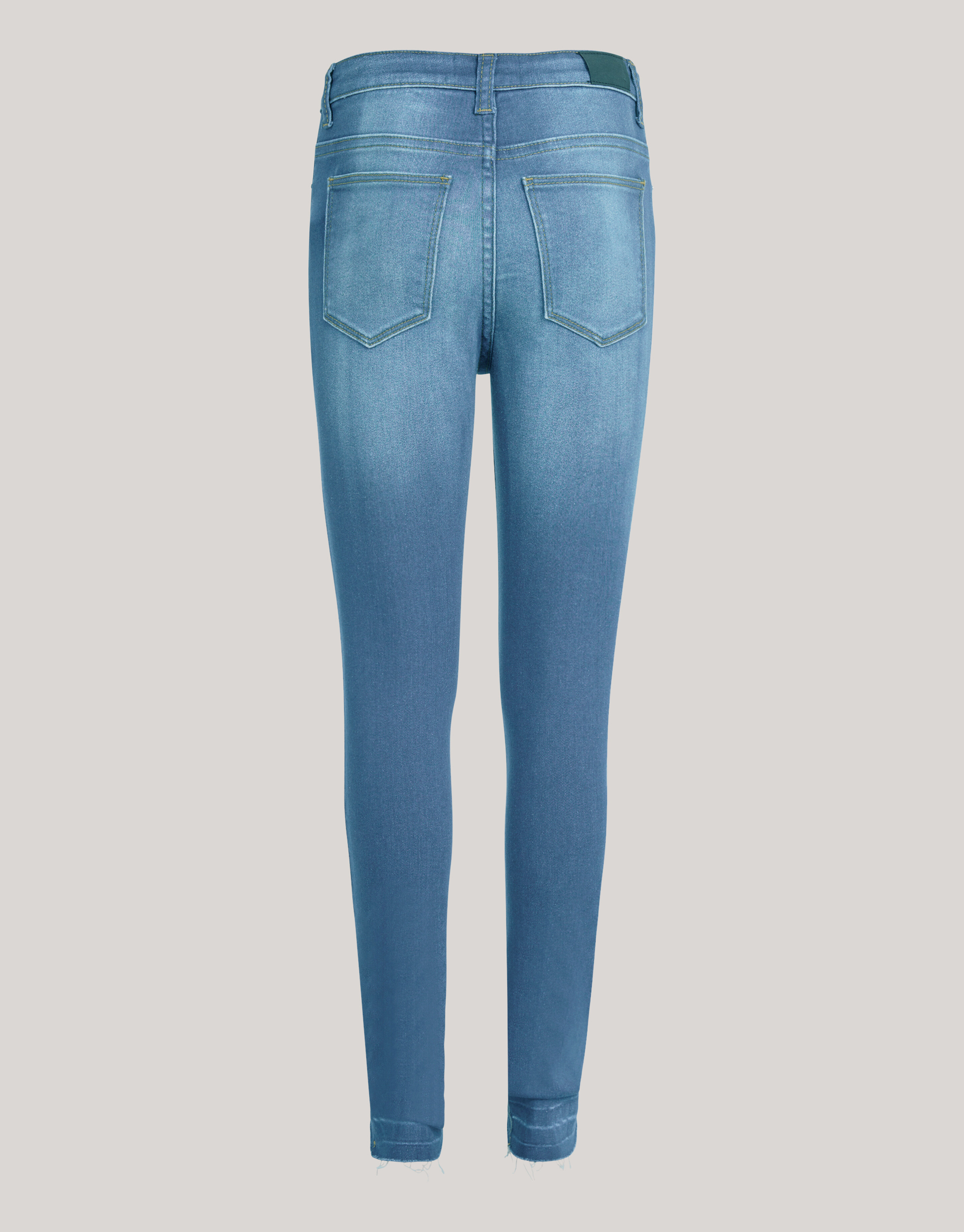 Skinny Jeans Mediumstone SHOEBY GIRLS