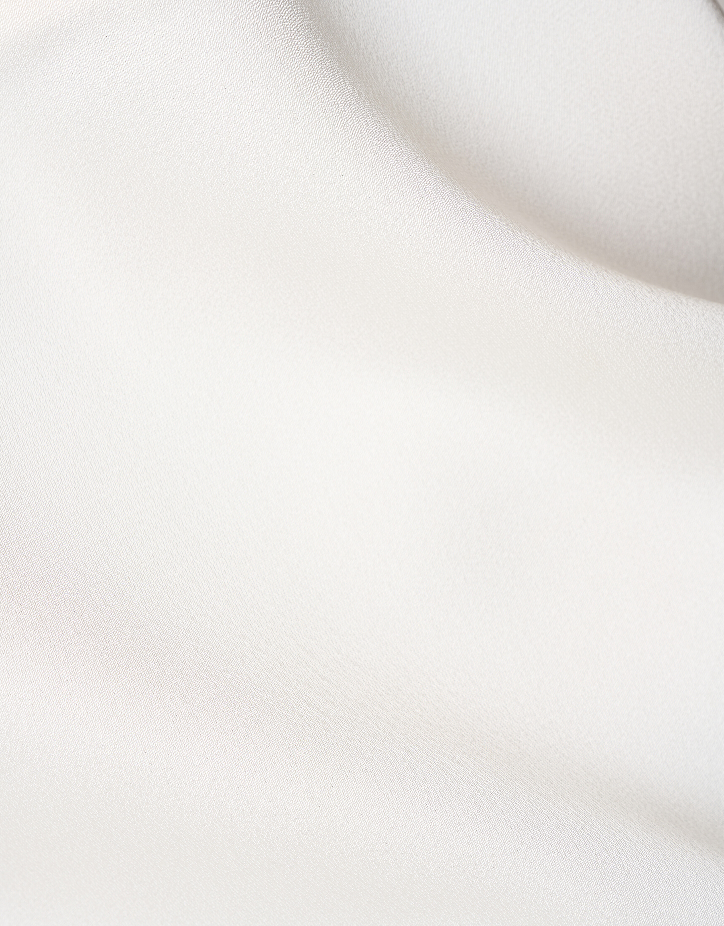 Inside Out Top Off White SHOEBY WOMEN