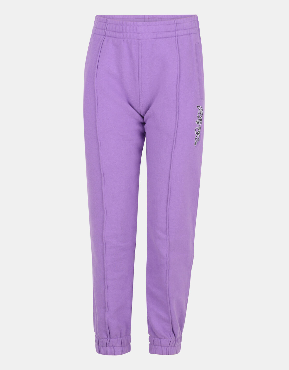 Jogginghose JILL&MITCH