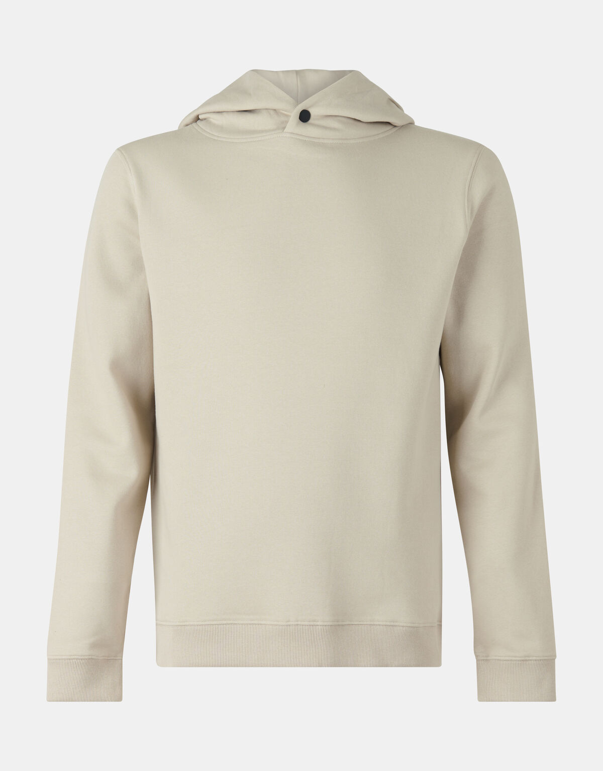 Uni-Hoodie SHOEBY MEN