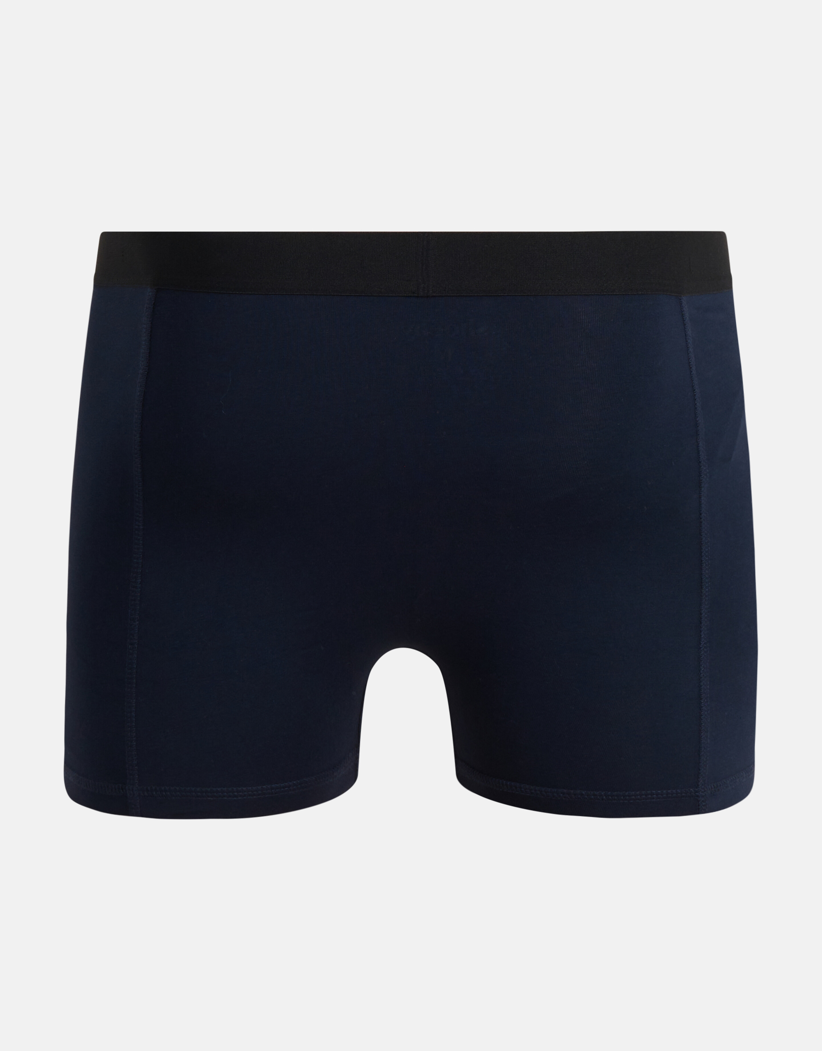 Boxershorts 3er-Pack SHOEBY ACCESSOIRES