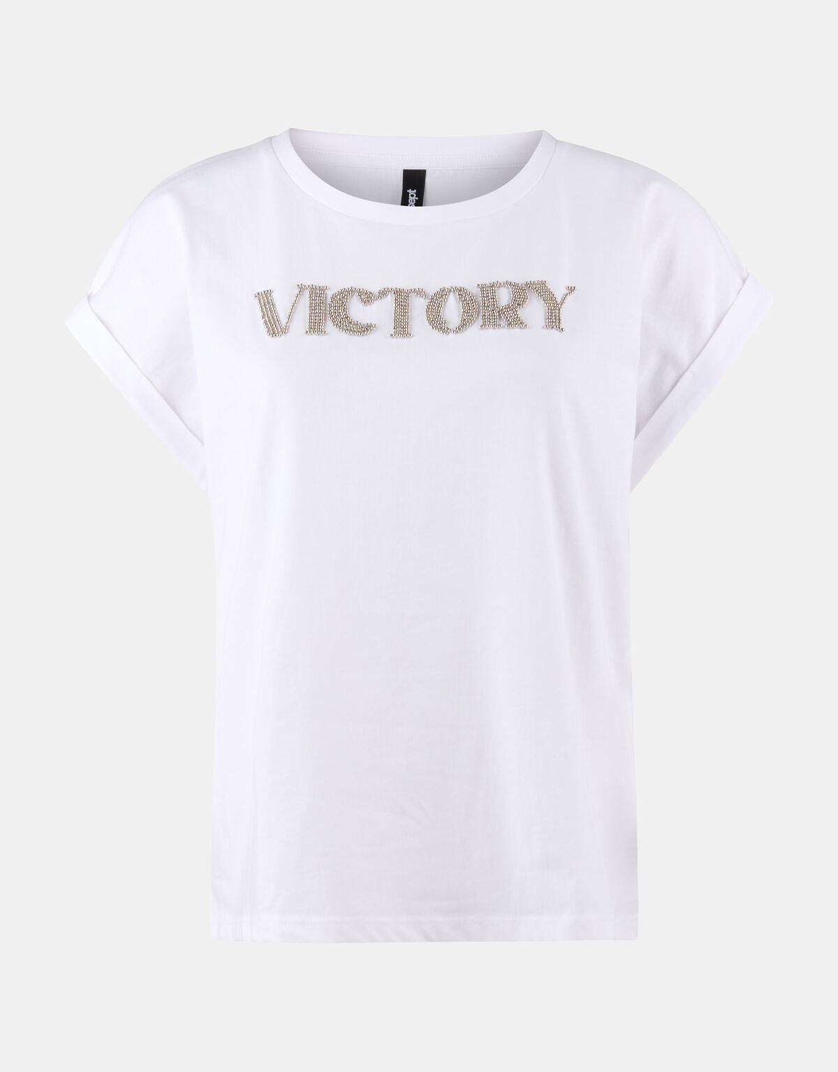 Victory T-Shirt SHOEBY WOMEN