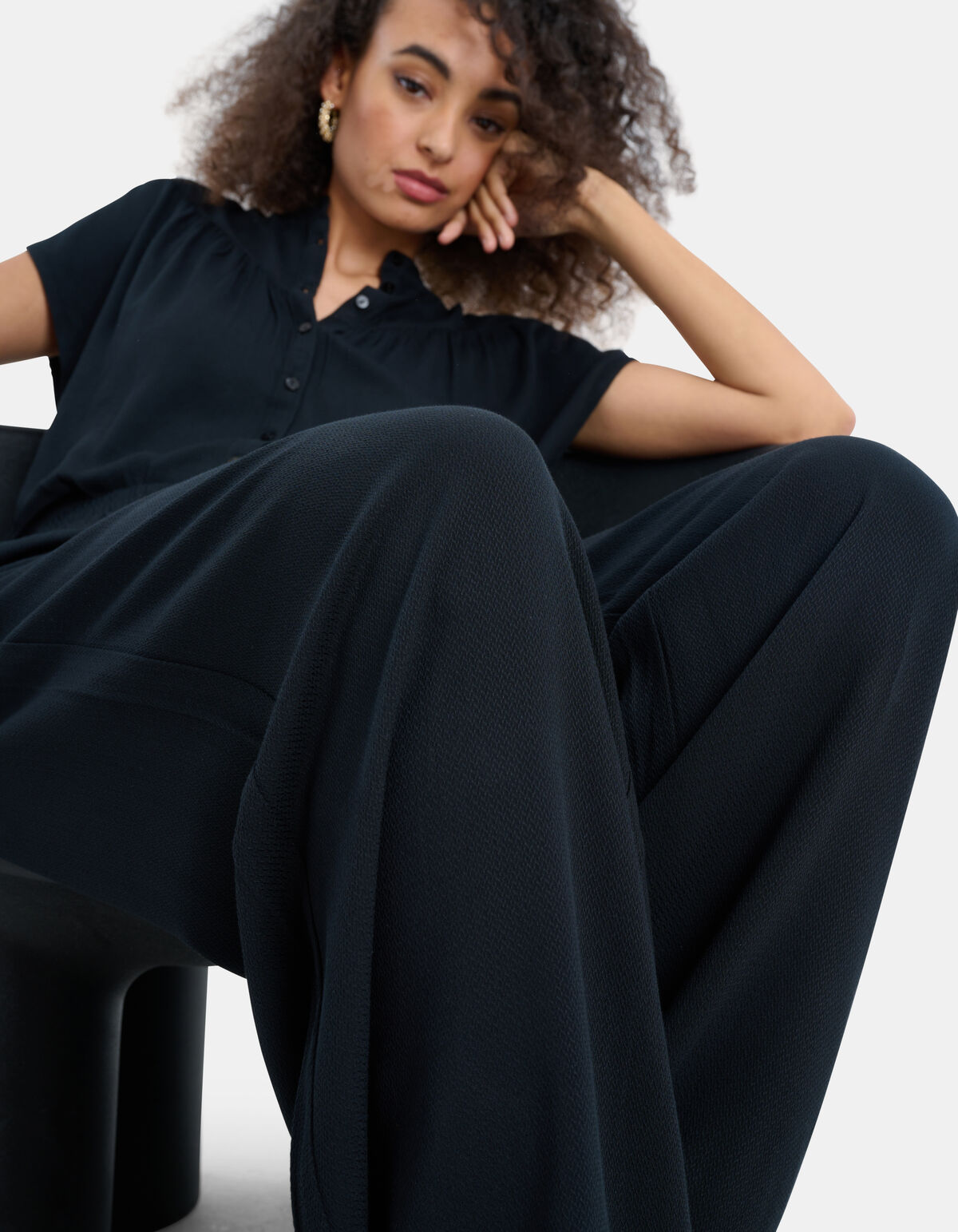 Jaccy Hose EKSEPT